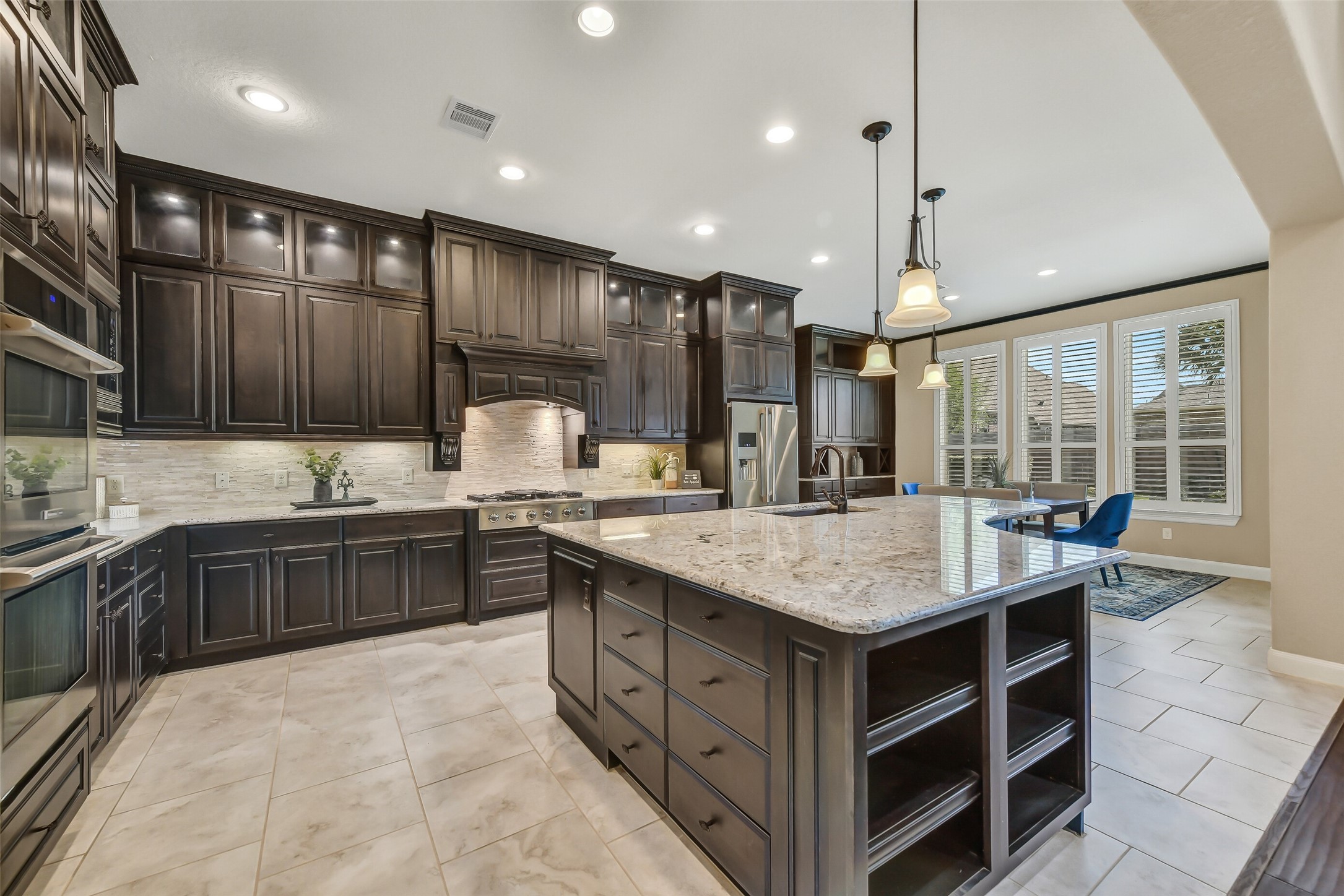2204 Texoma Bend Lane Property Photo 12