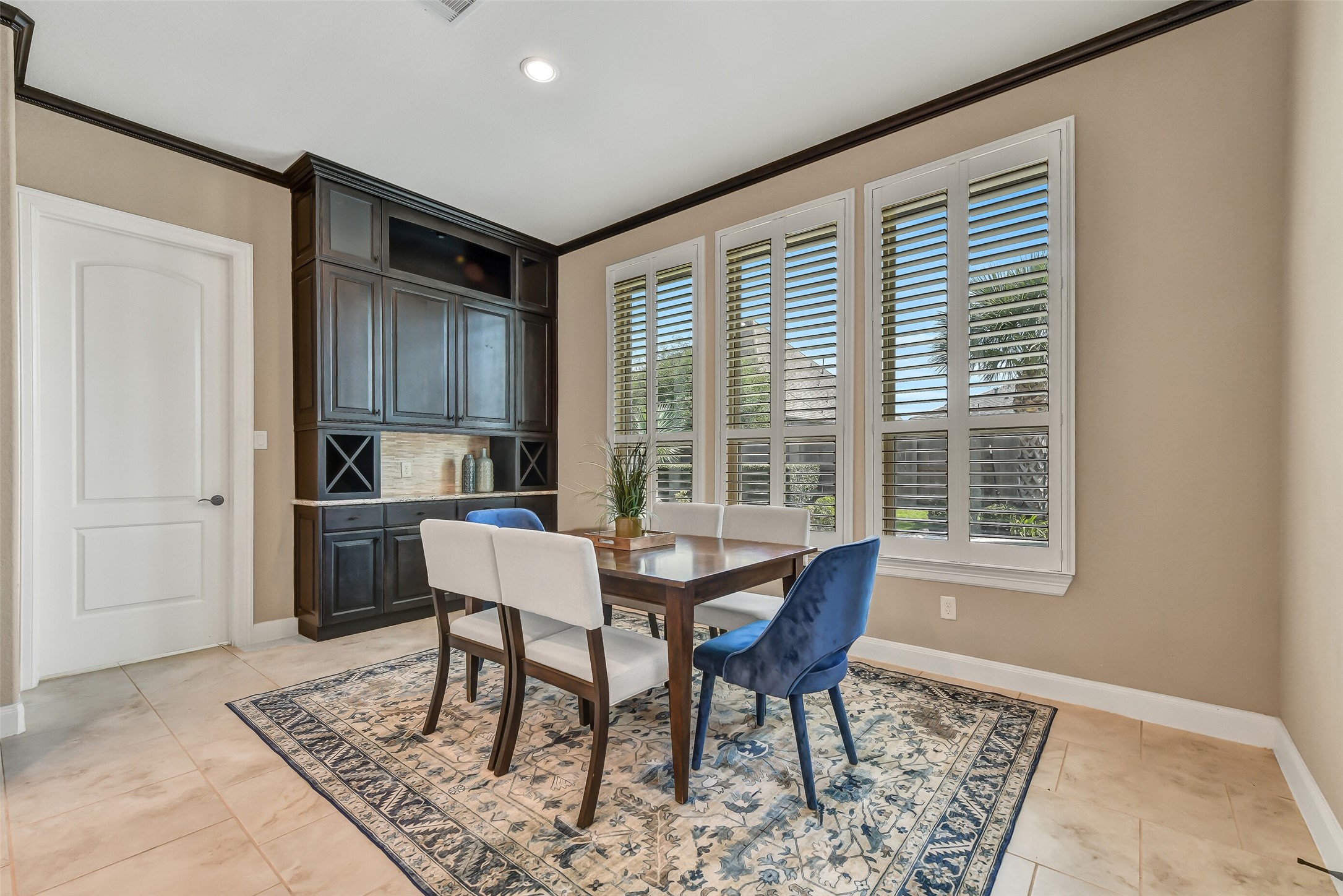 2204 Texoma Bend Lane Property Photo 14