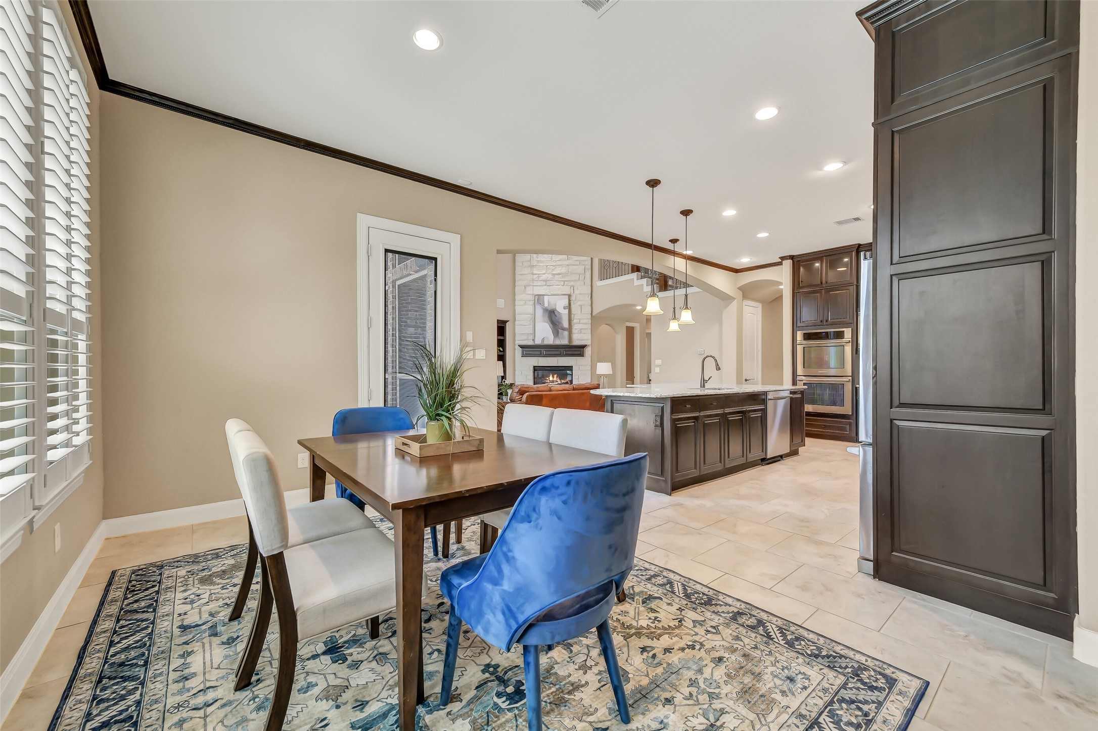 2204 Texoma Bend Lane Property Photo 15