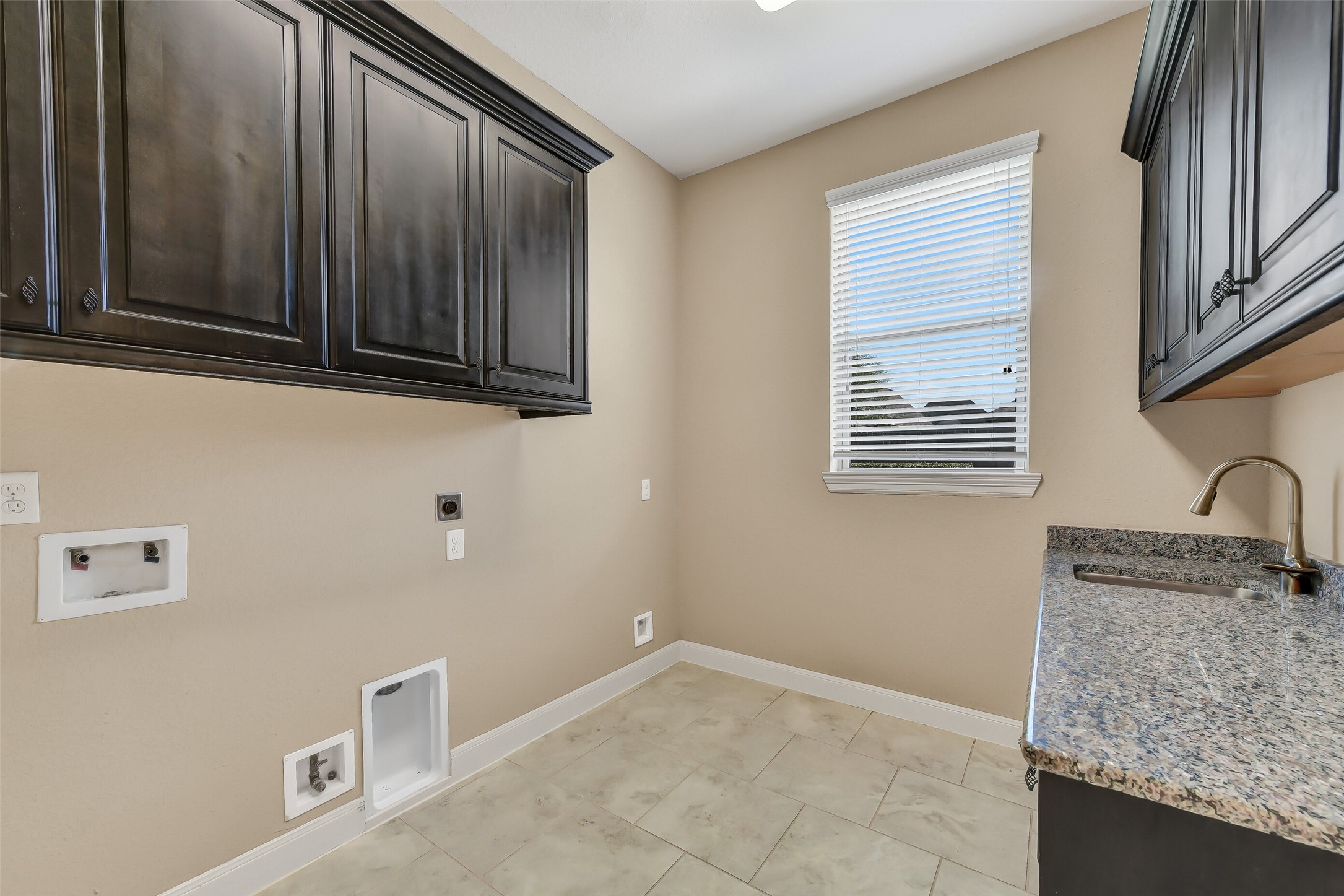 2204 Texoma Bend Lane Property Photo 16