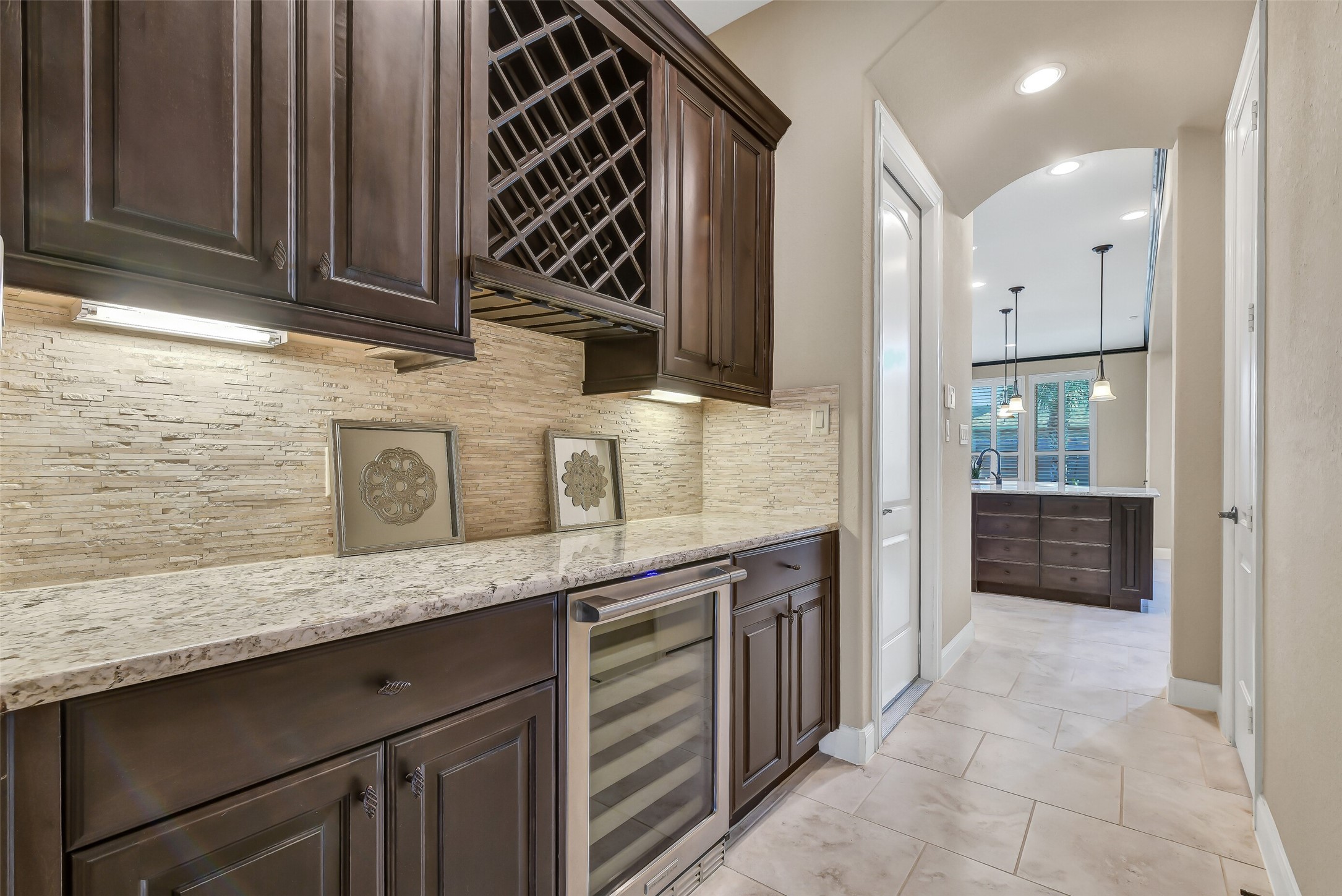 2204 Texoma Bend Lane Property Photo 17