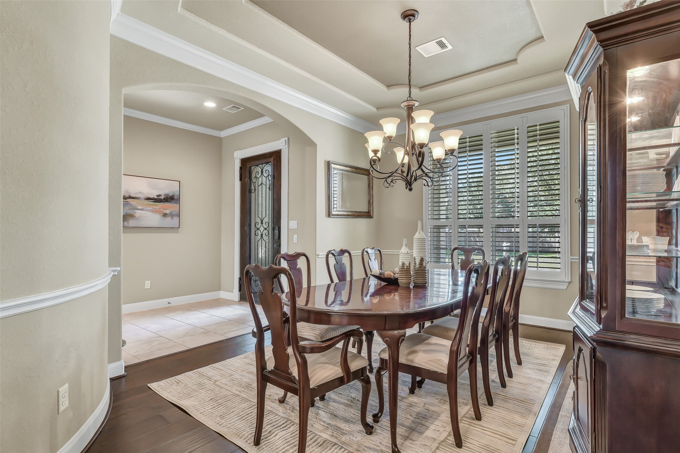 2204 Texoma Bend Lane Property Photo 18