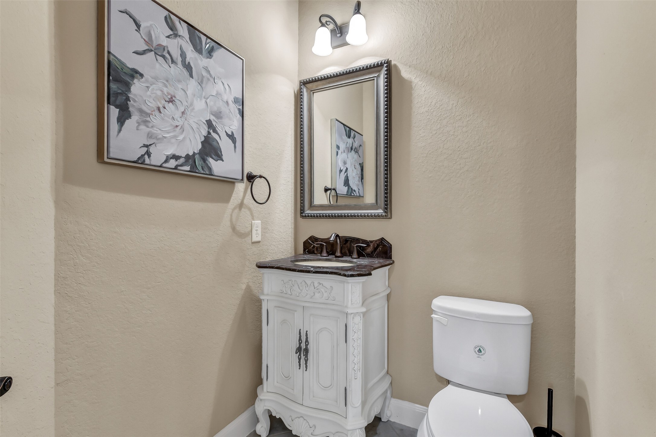 2204 Texoma Bend Lane Property Photo 22
