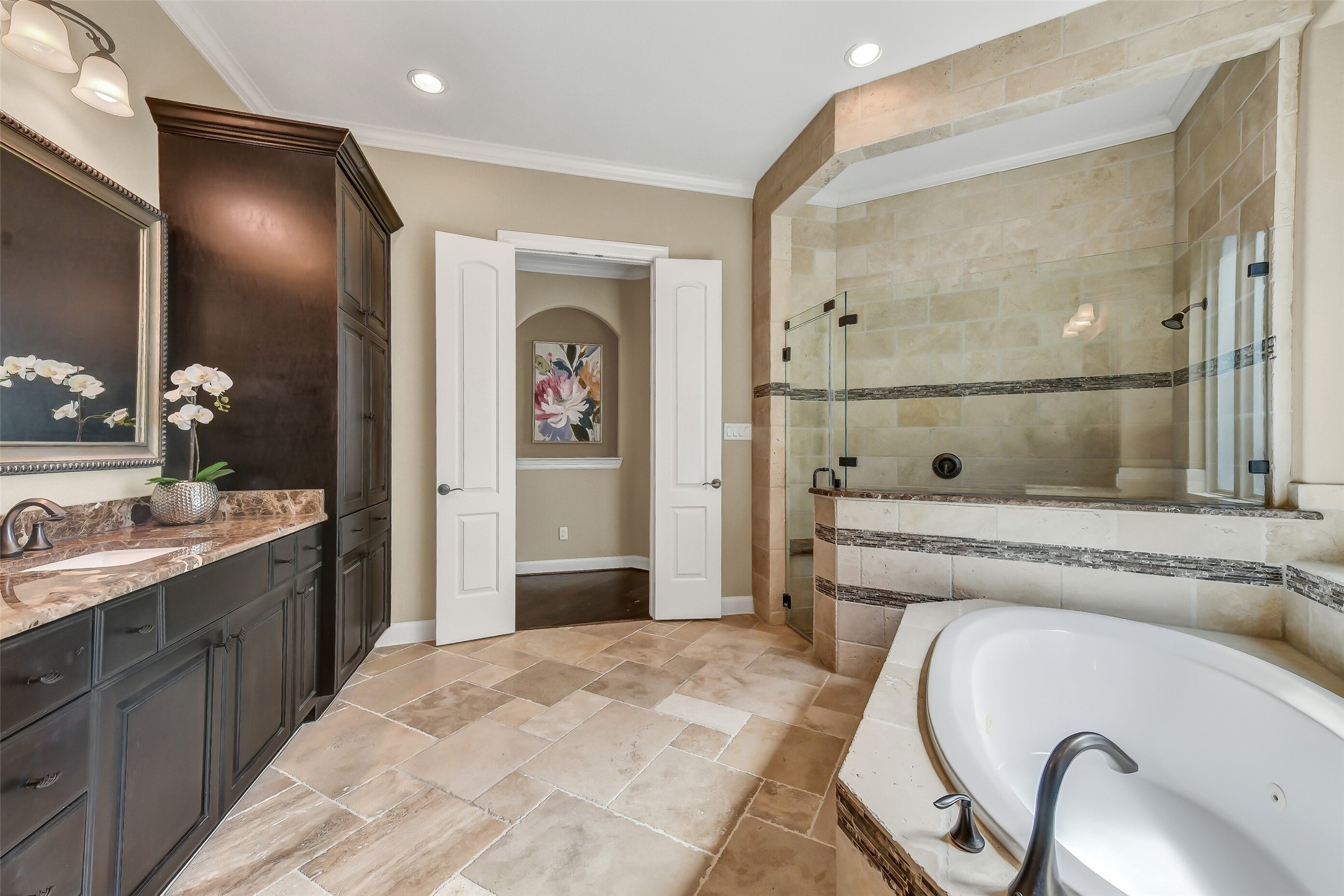 2204 Texoma Bend Lane Property Photo 27