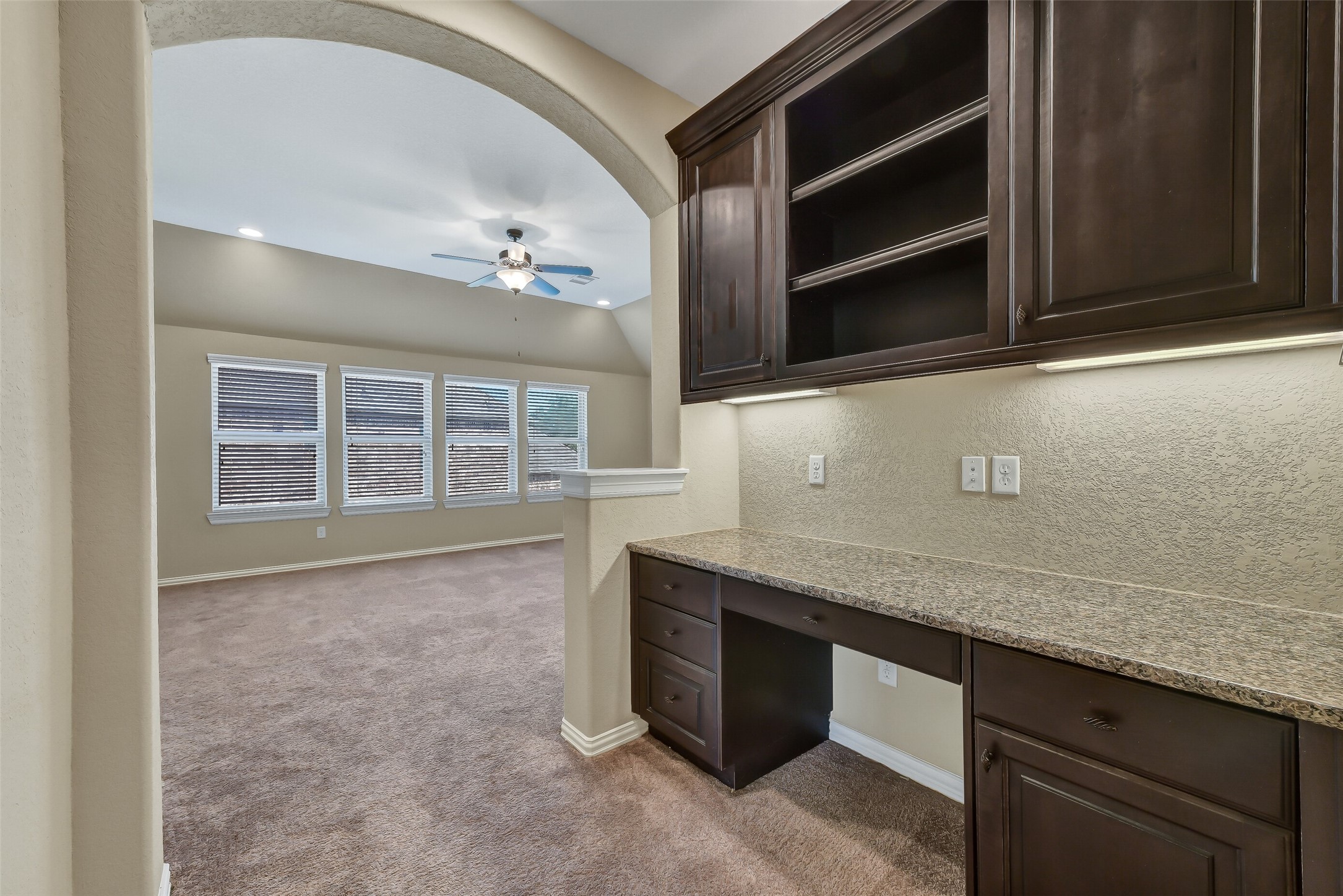 2204 Texoma Bend Lane Property Photo 29