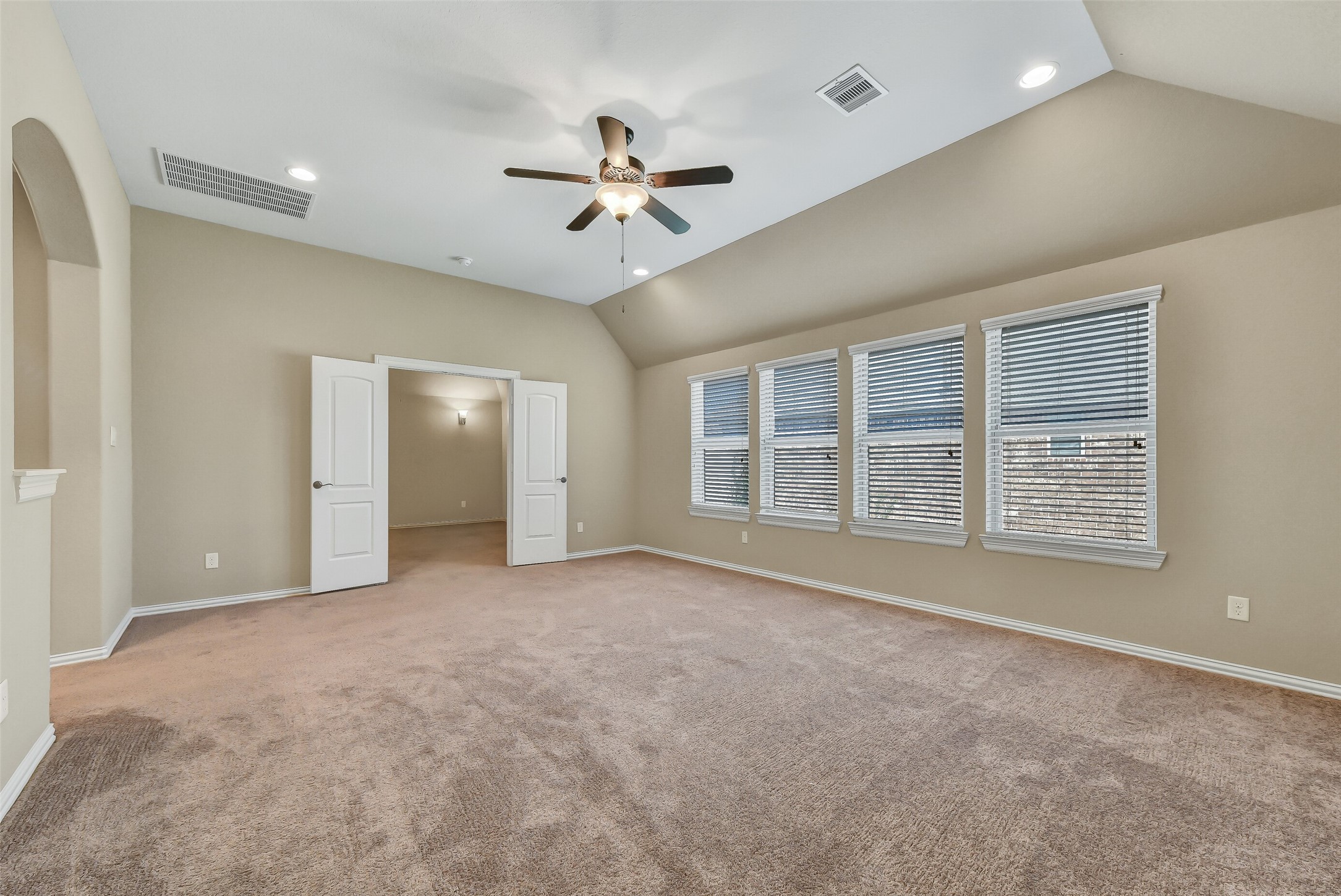 2204 Texoma Bend Lane Property Photo 30