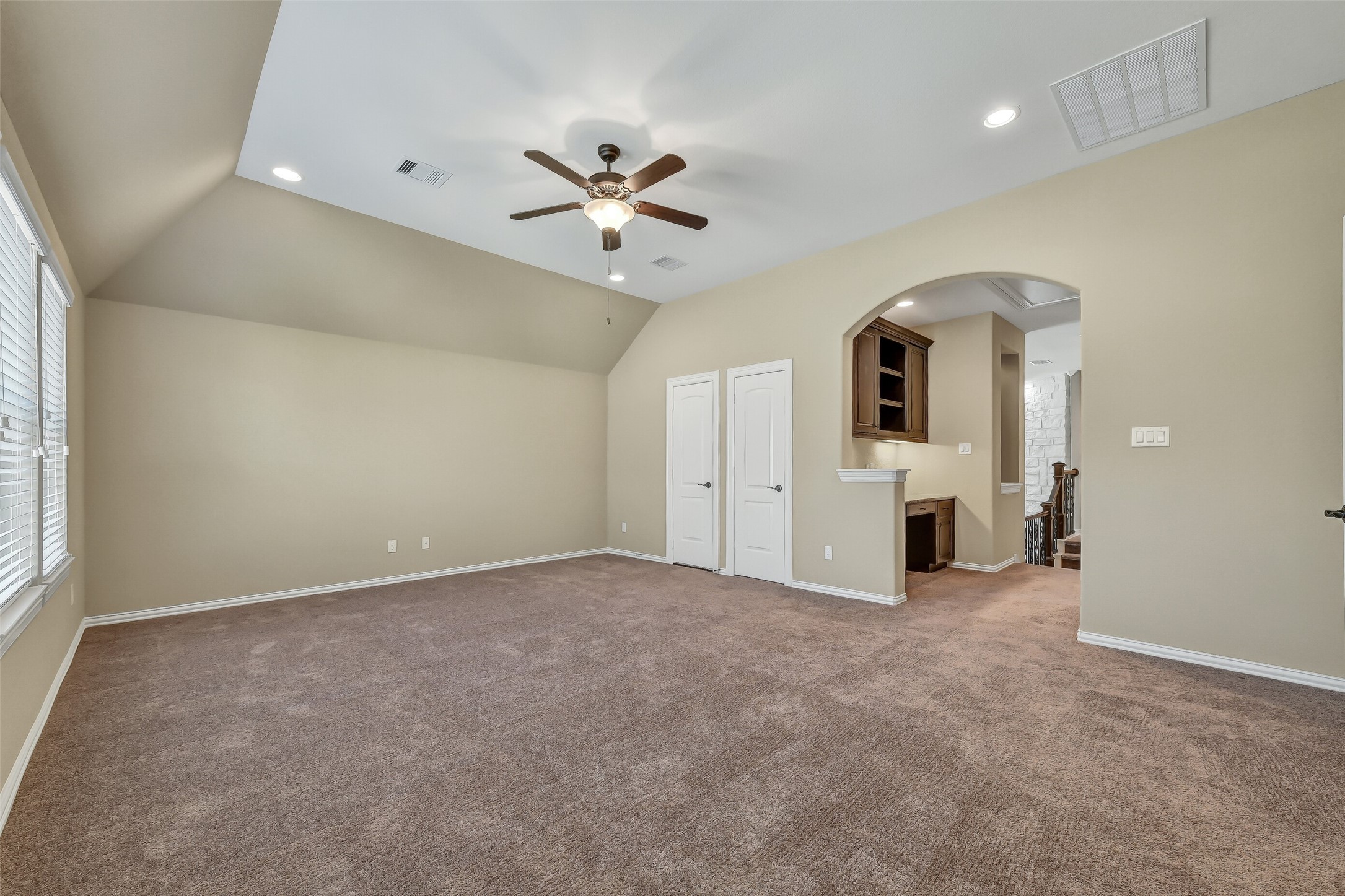 2204 Texoma Bend Lane Property Photo 31
