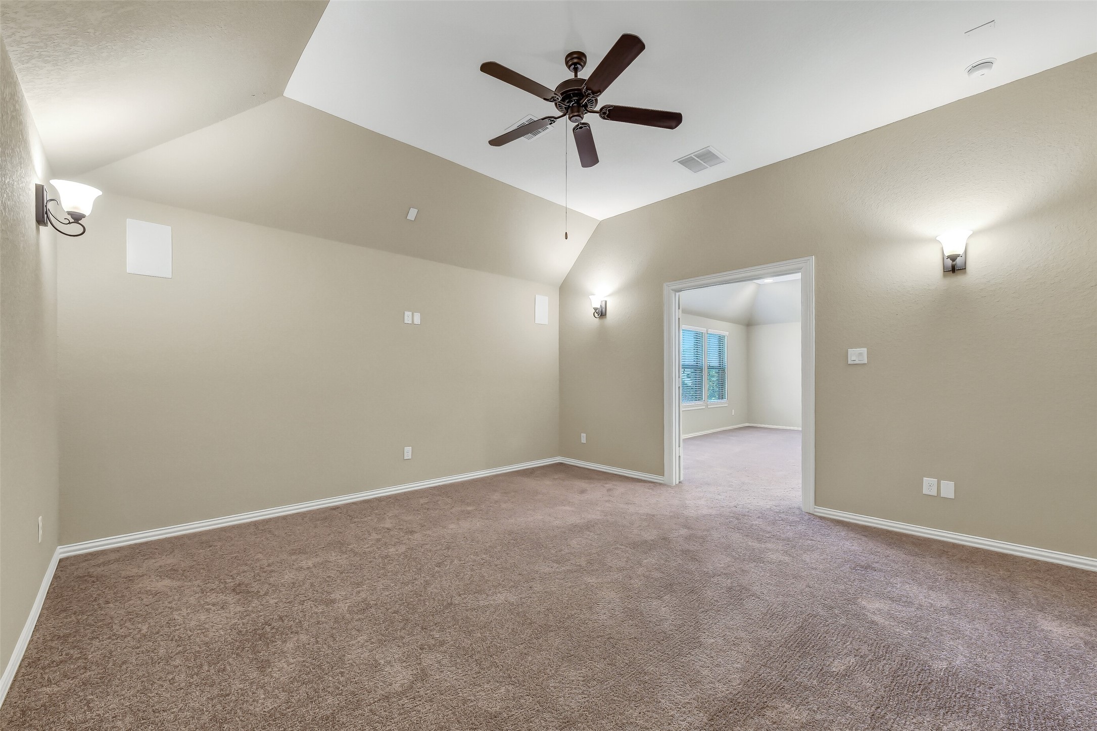 2204 Texoma Bend Lane Property Photo 33