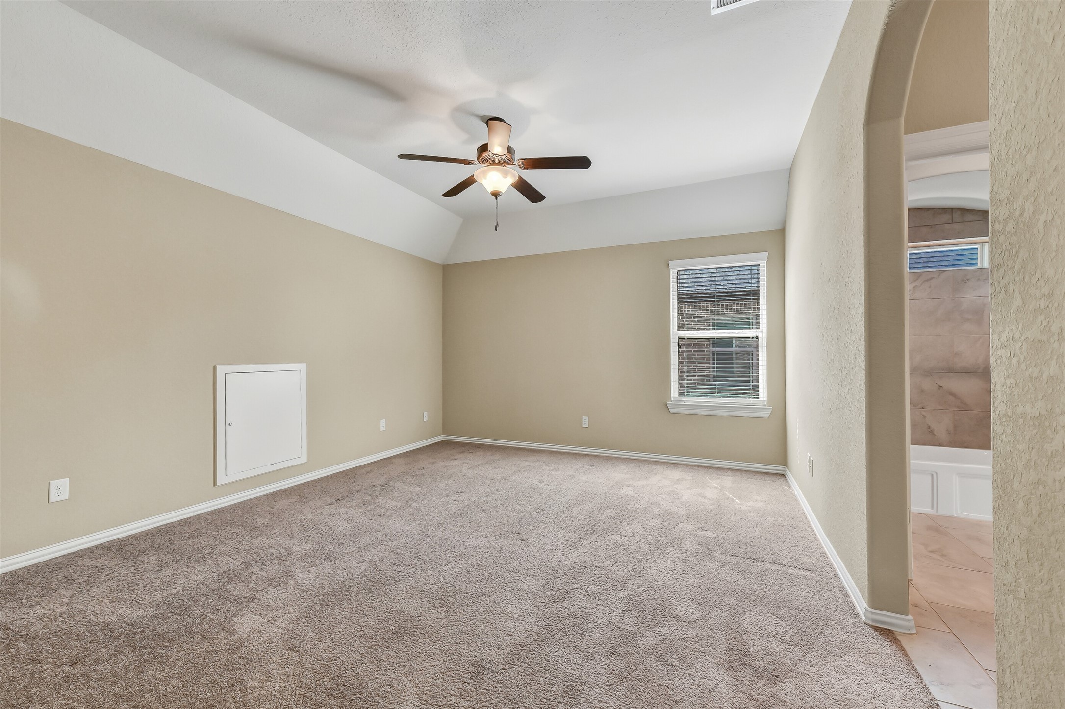 2204 Texoma Bend Lane Property Photo 34