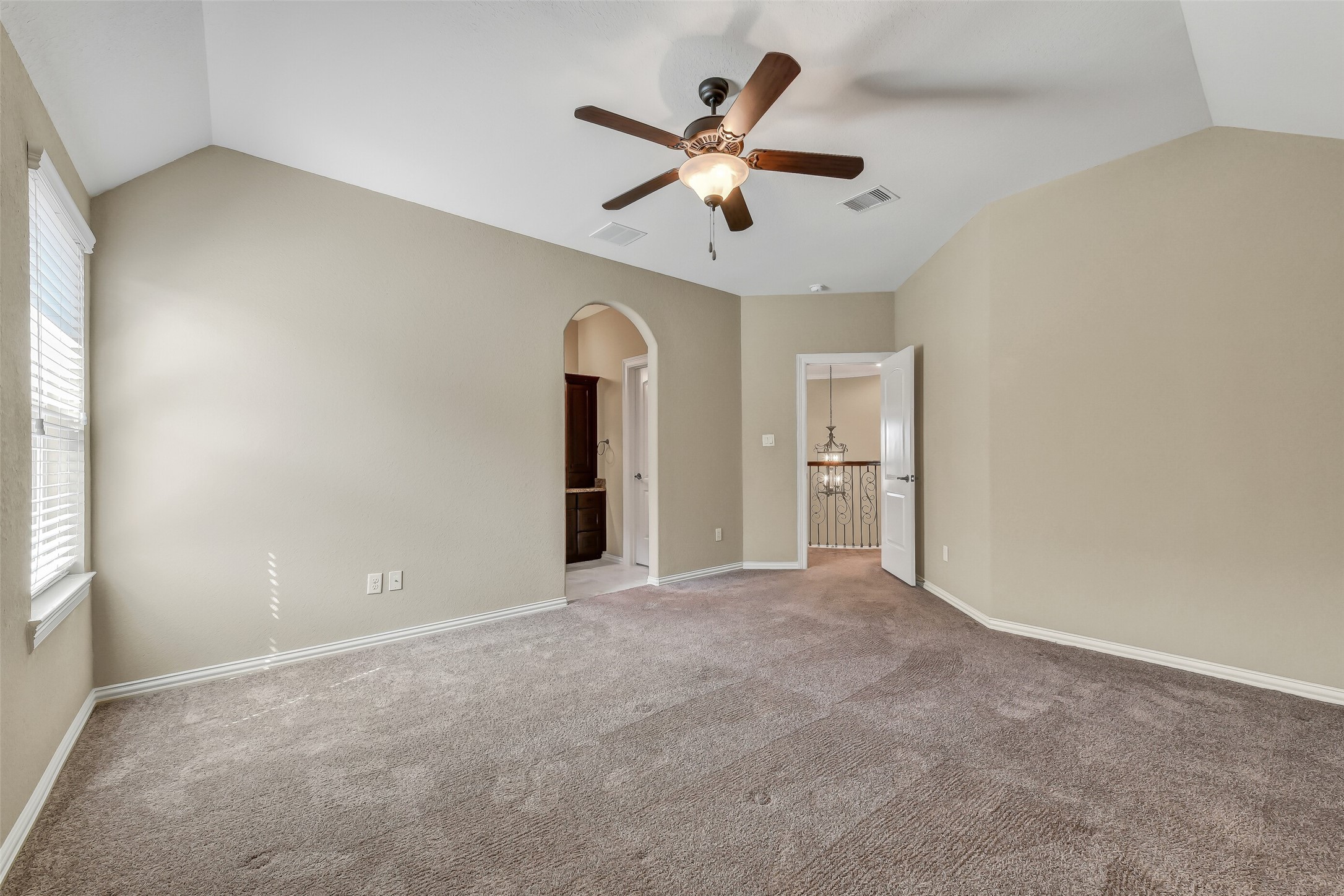 2204 Texoma Bend Lane Property Photo 35