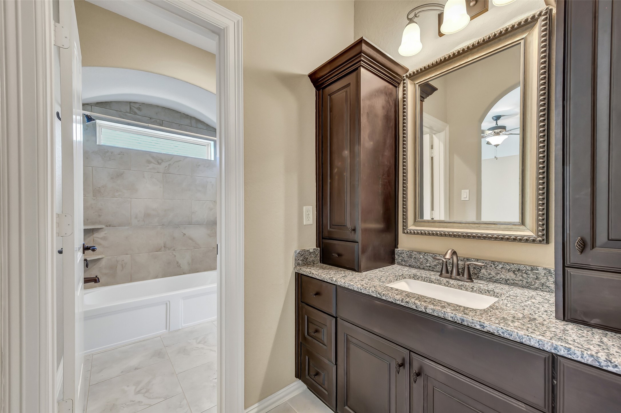 2204 Texoma Bend Lane Property Photo 36