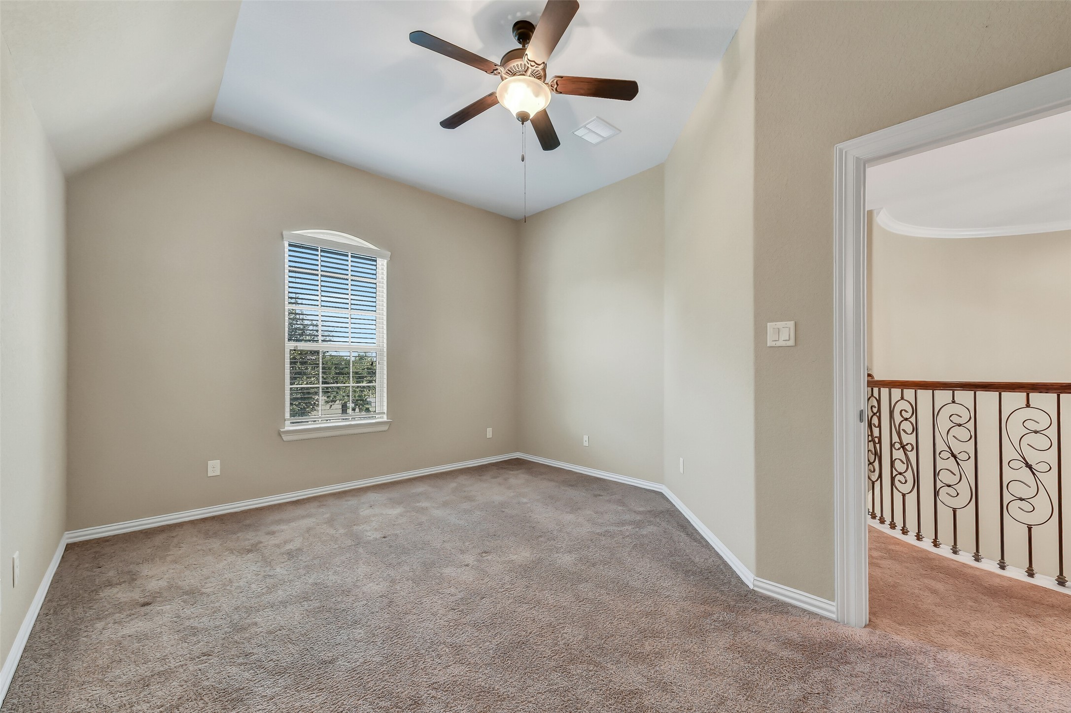 2204 Texoma Bend Lane Property Photo 37