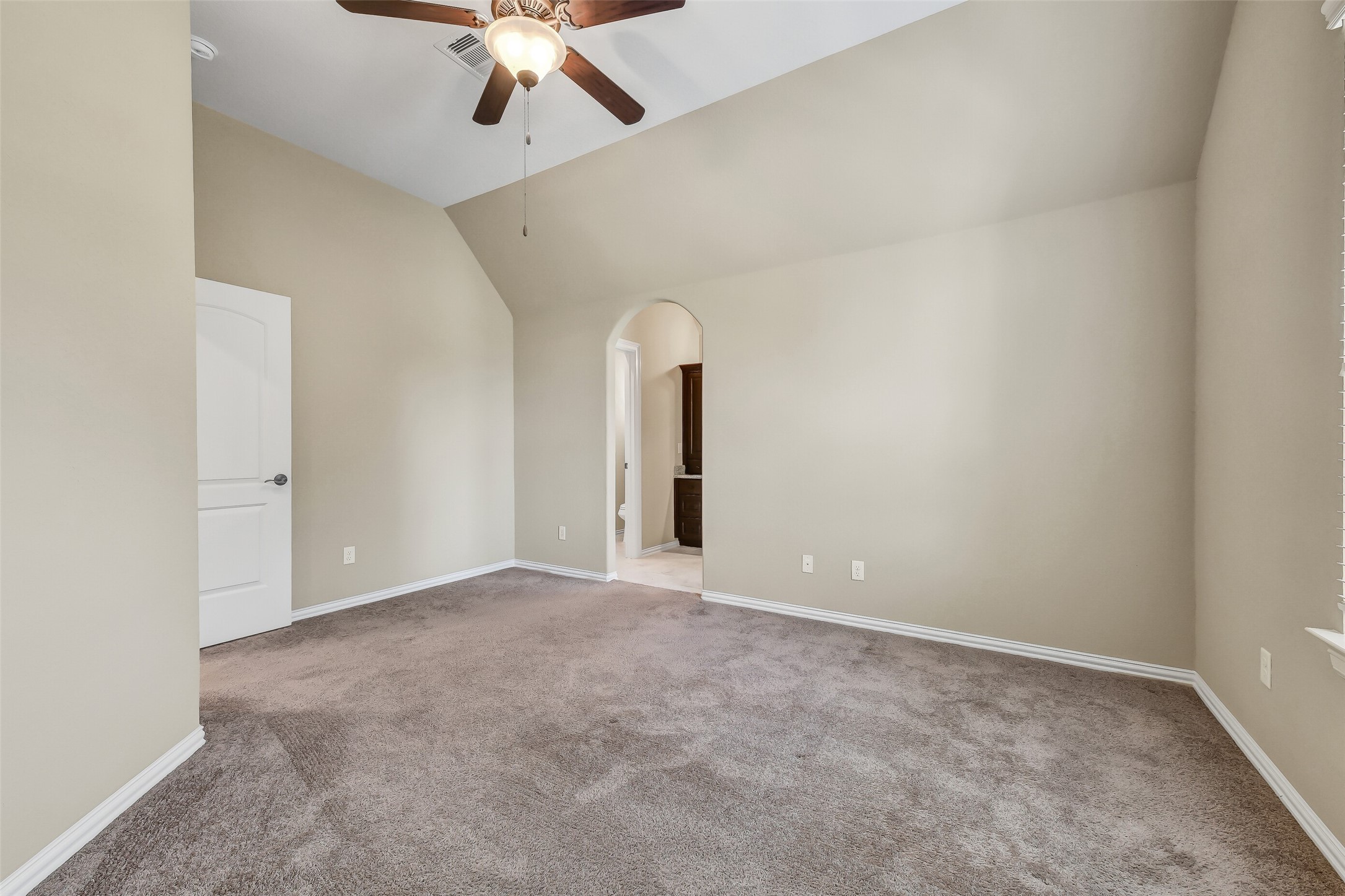 2204 Texoma Bend Lane Property Photo 38