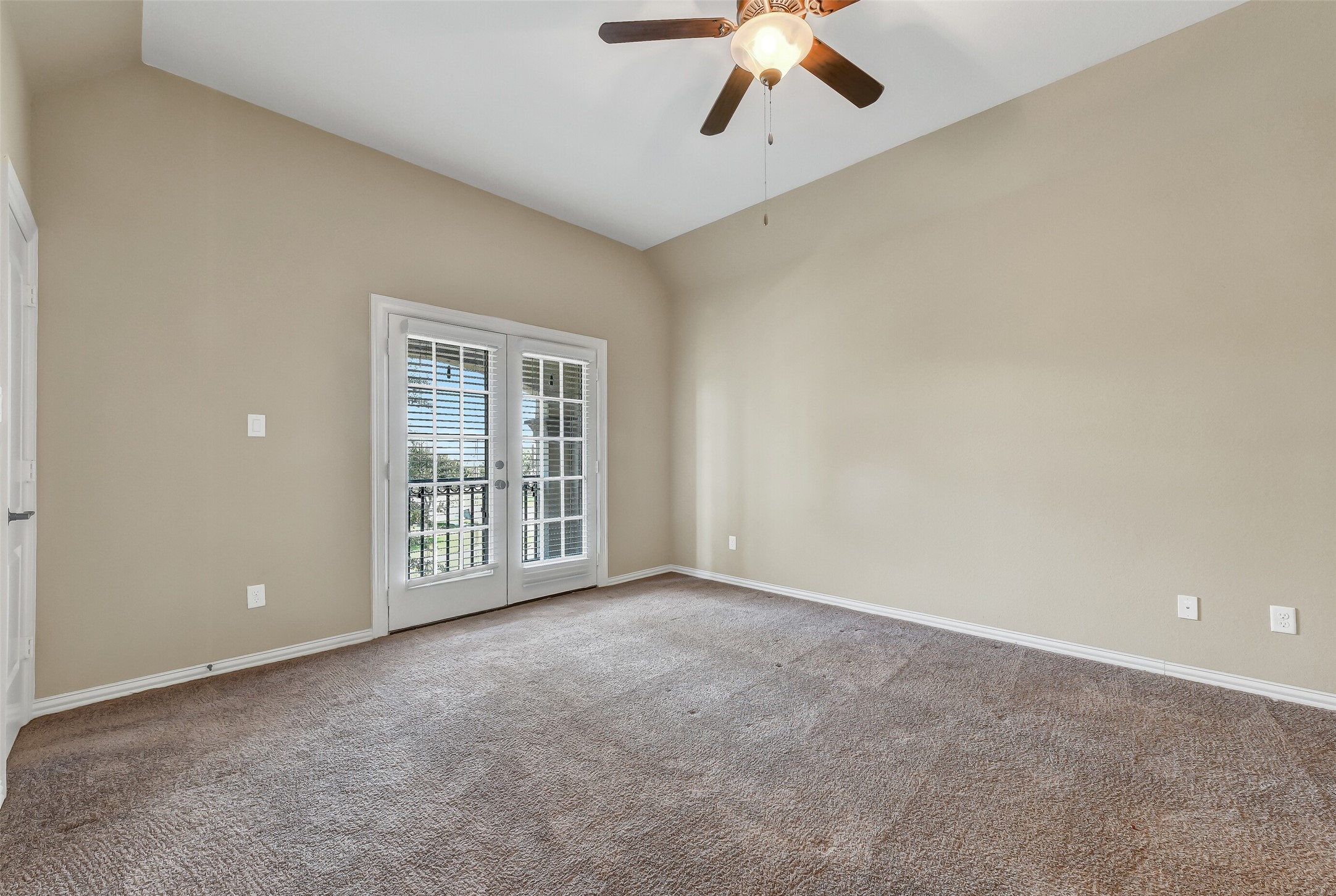 2204 Texoma Bend Lane Property Photo 40