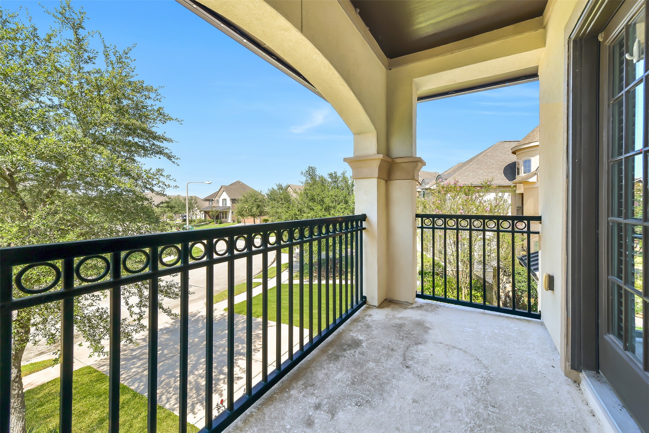 2204 Texoma Bend Lane Property Photo 41