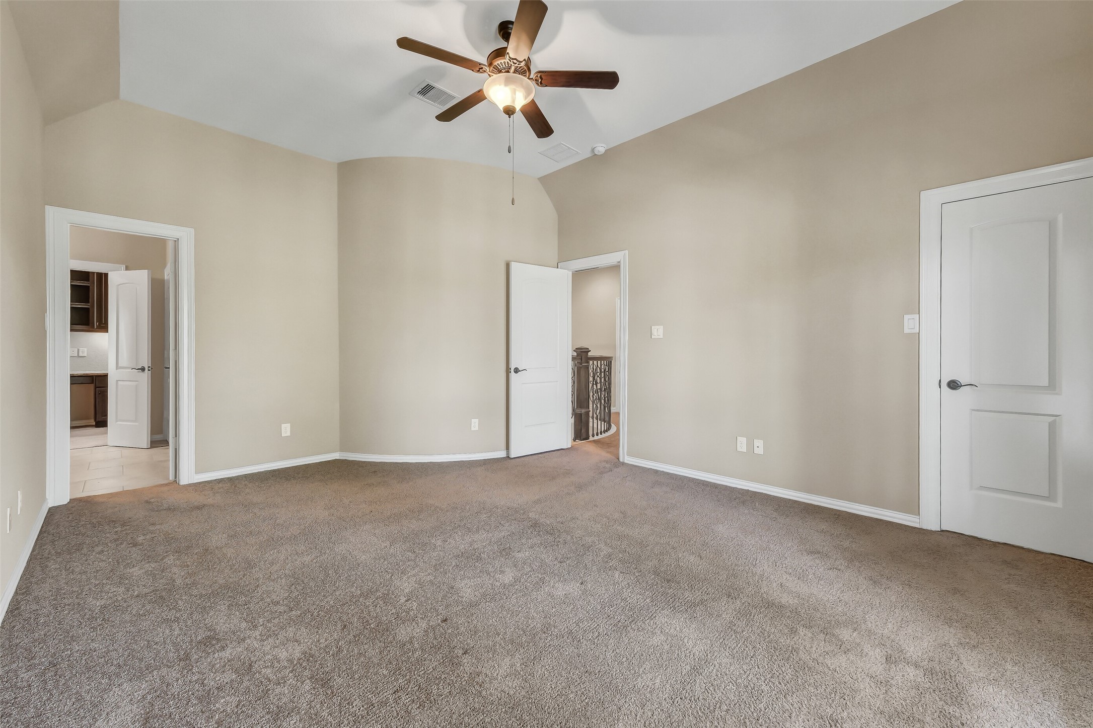 2204 Texoma Bend Lane Property Photo 42