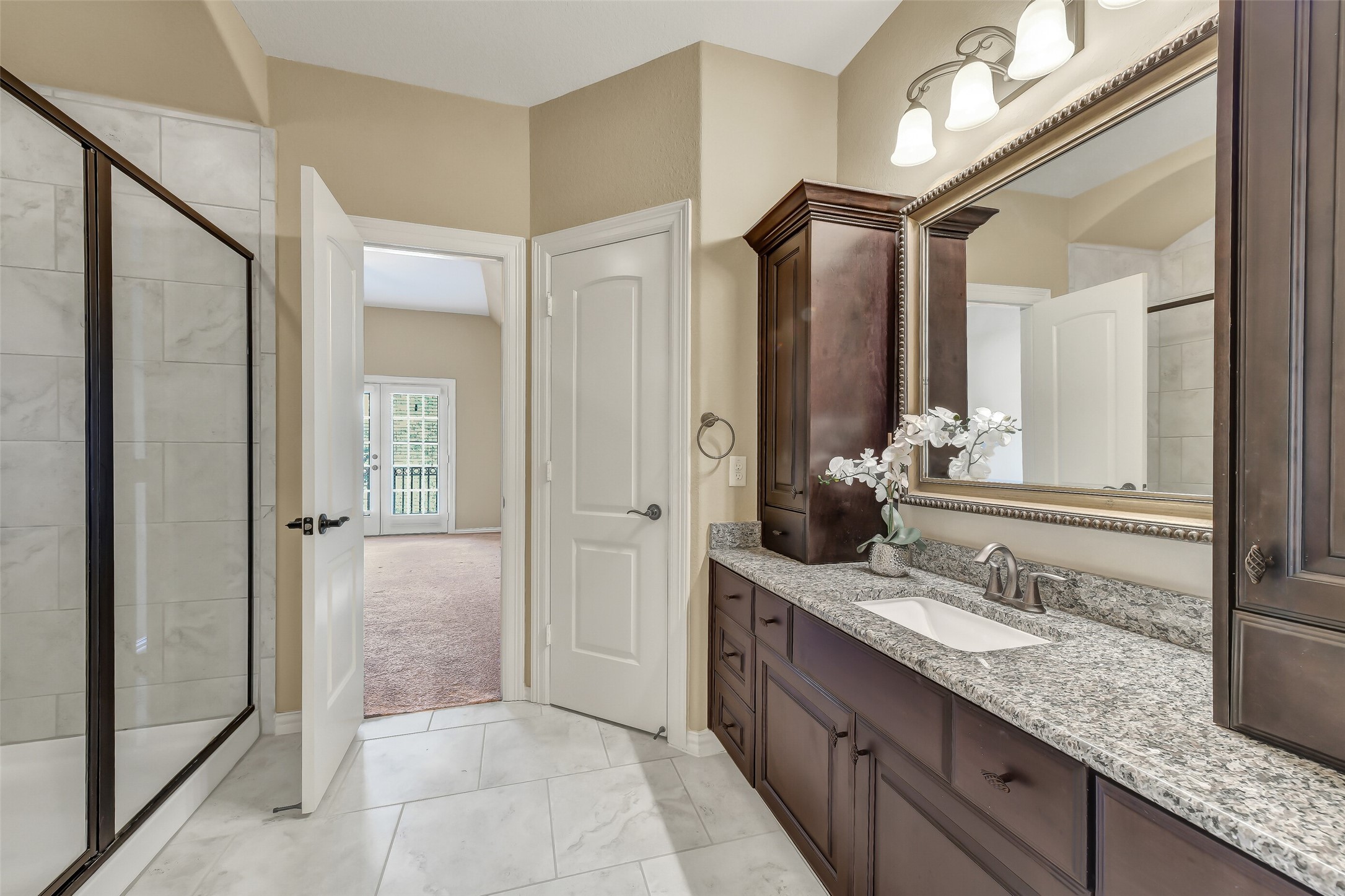 2204 Texoma Bend Lane Property Photo 43