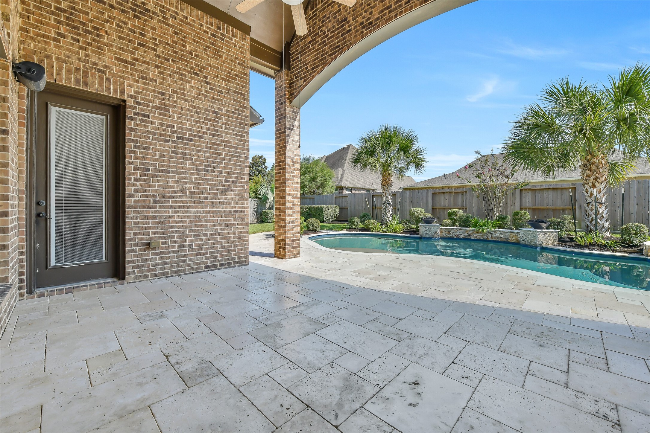 2204 Texoma Bend Lane Property Photo 44