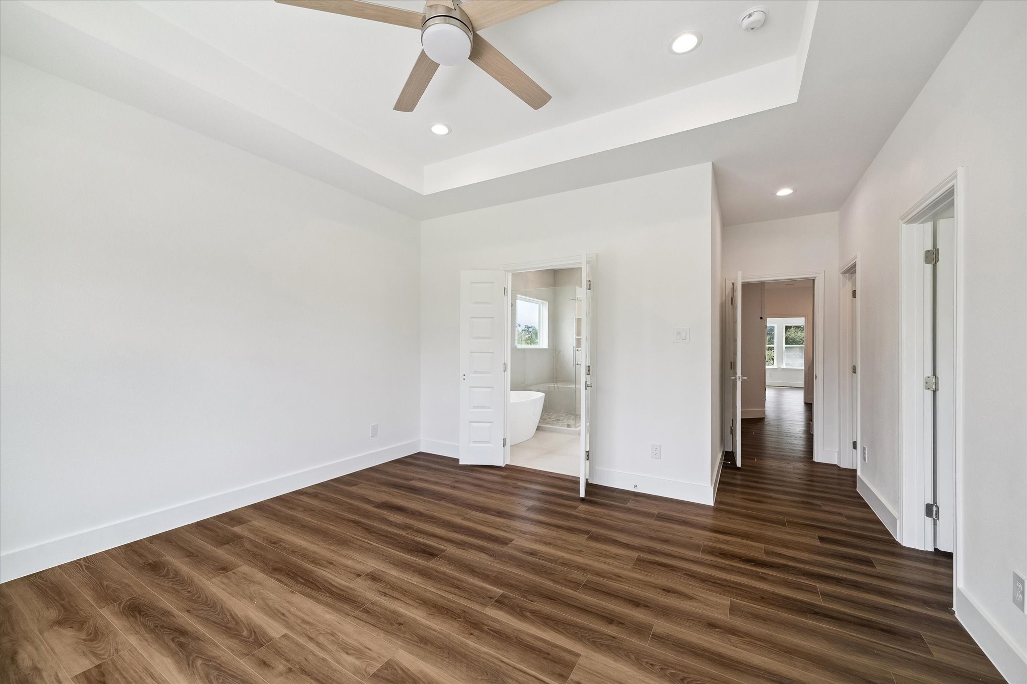 5308 Salina Street Property Photo 17