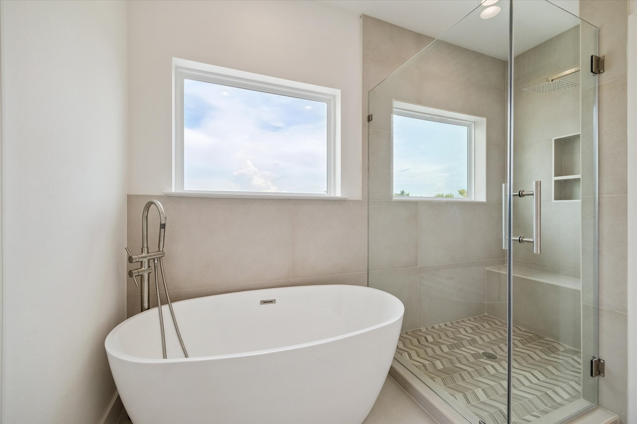 5308 Salina Street Property Photo 19