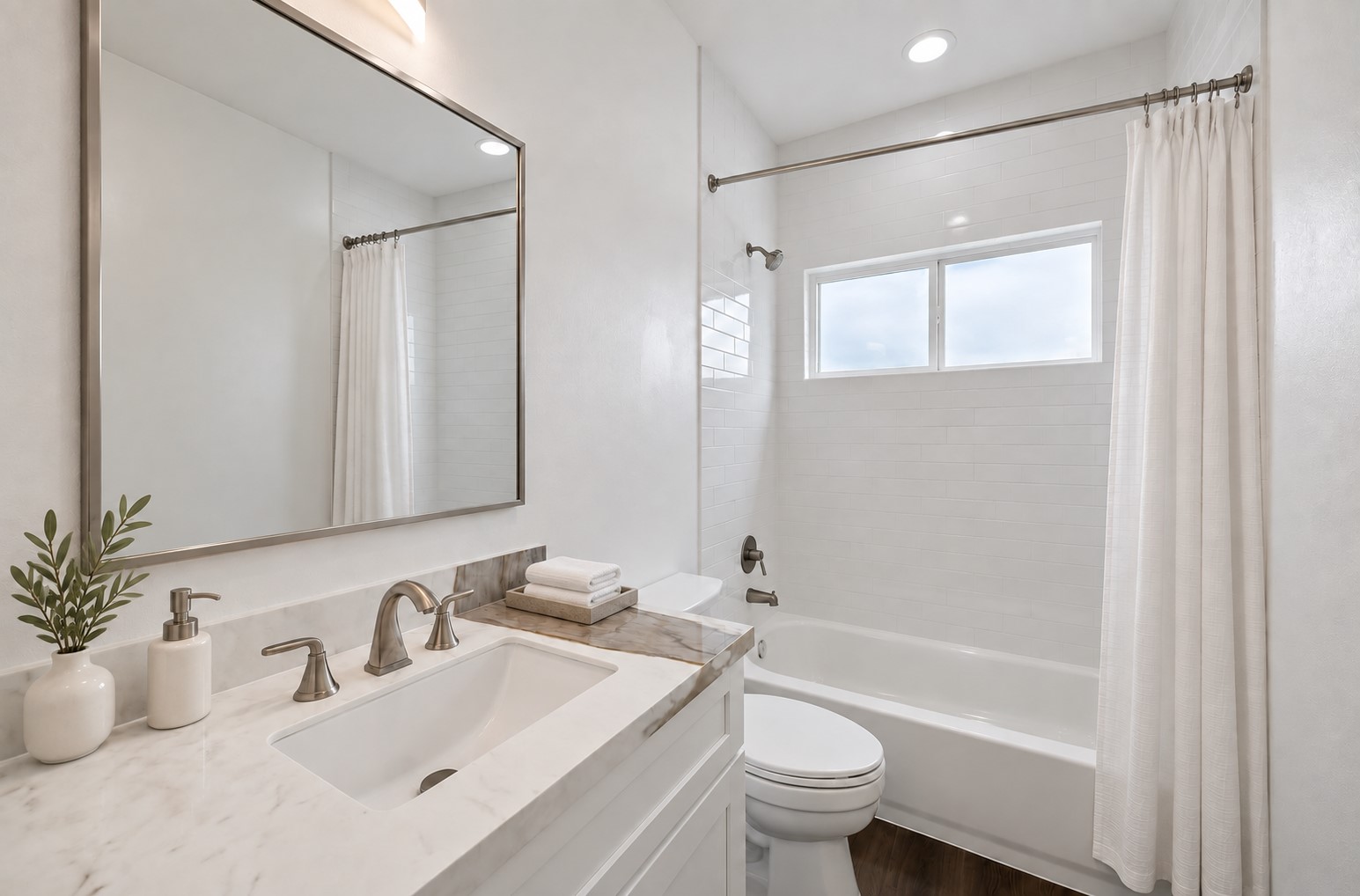 5308 Salina Street Property Photo 25