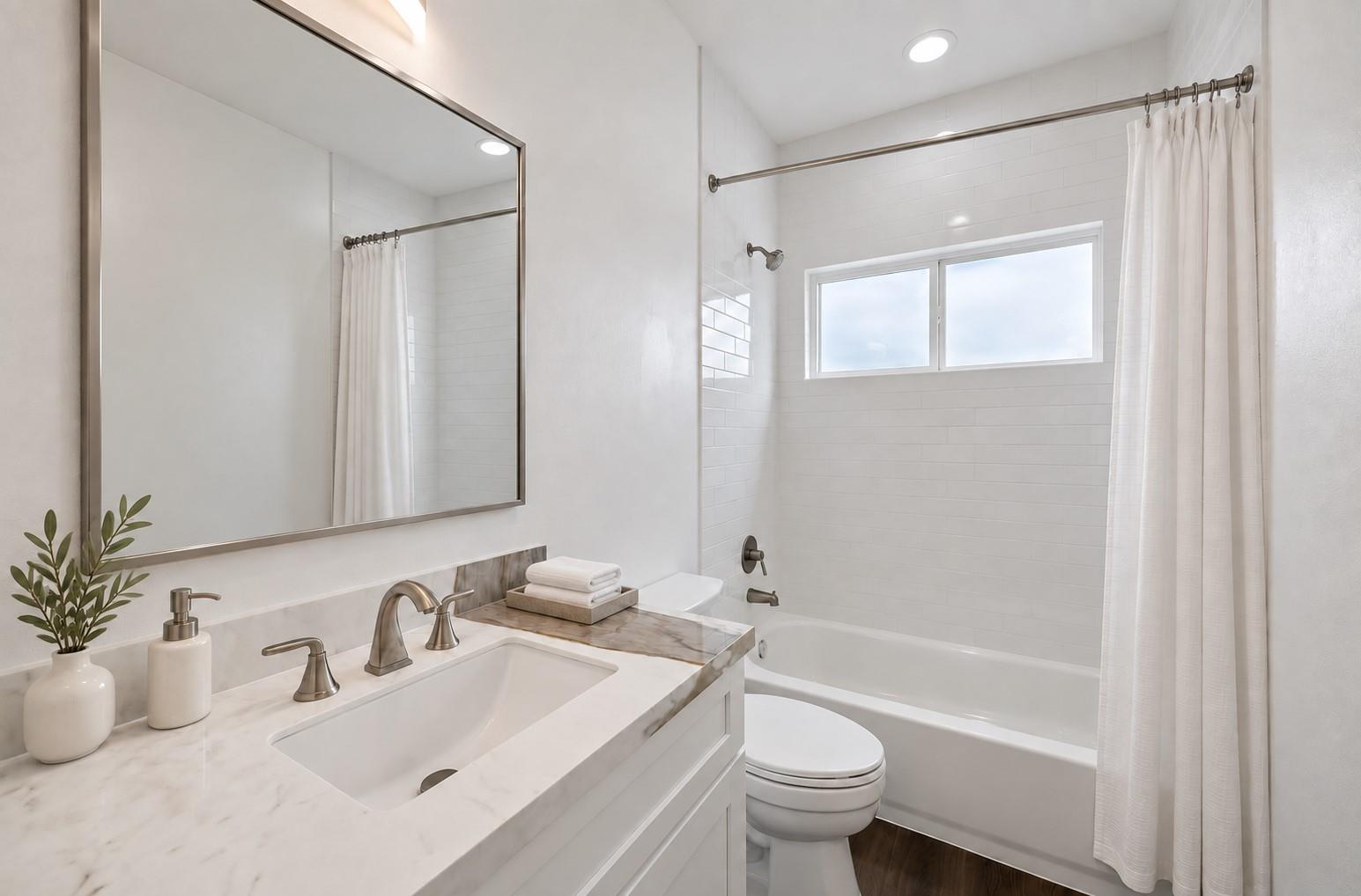 5308 Salina Street Property Photo 25