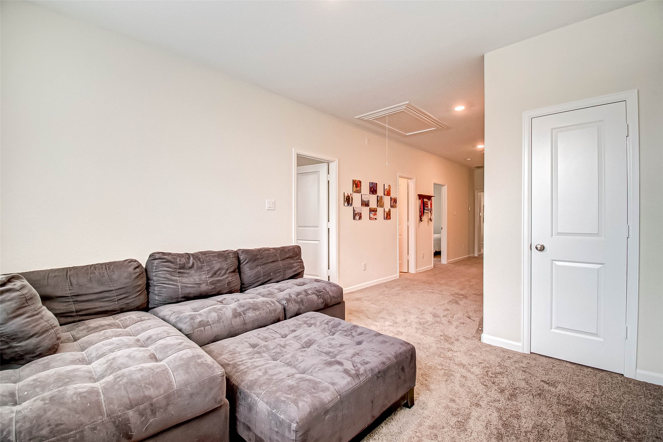 617 Aspen Falls Court Property Photo 45