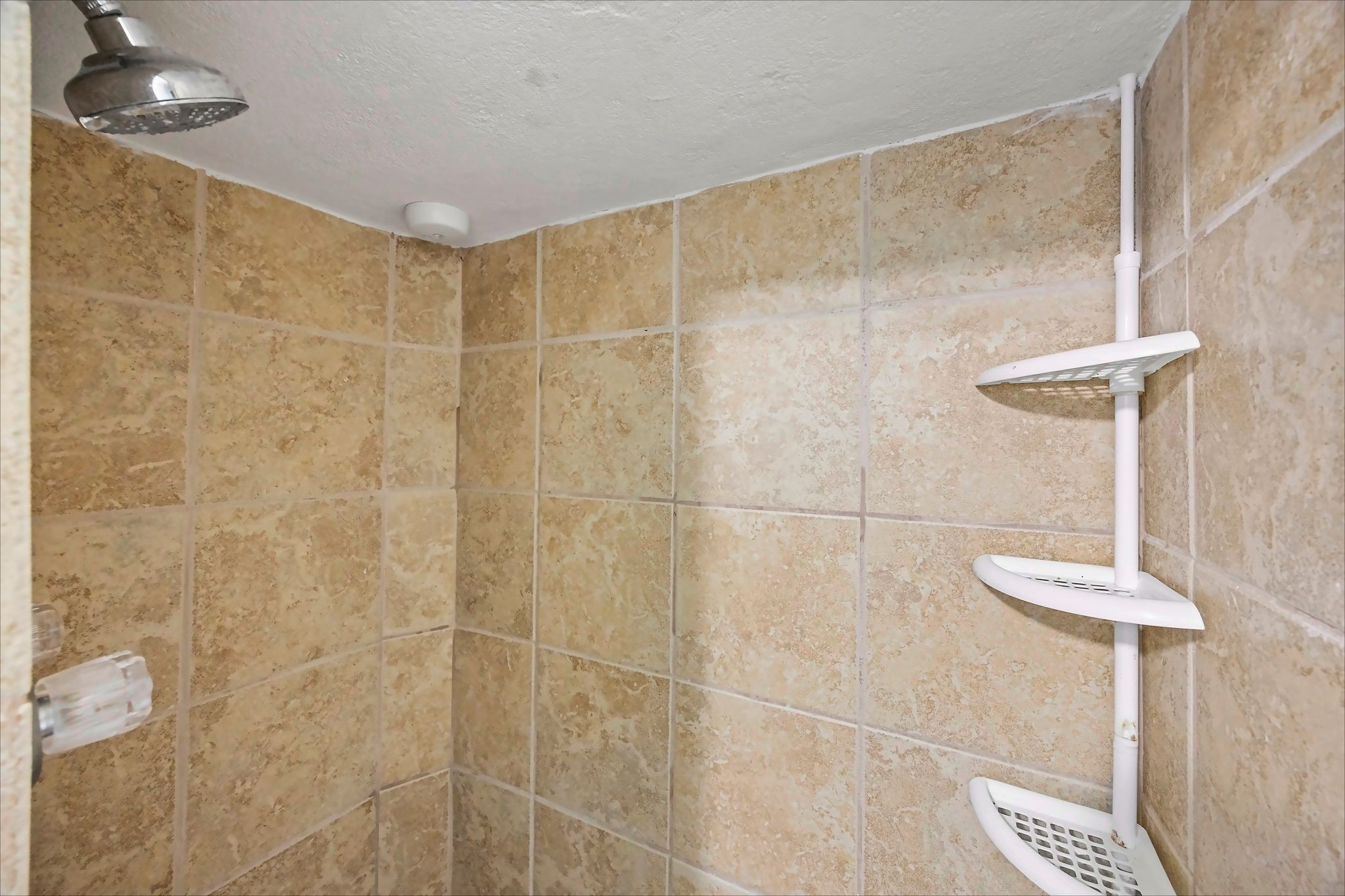 4023 1st Street Property Photo 14