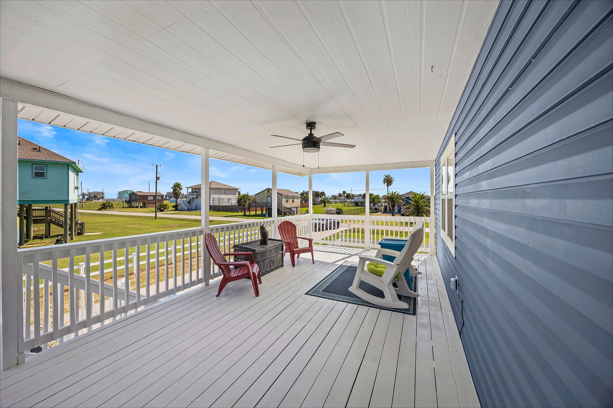 4023 1st Street Property Photo 16