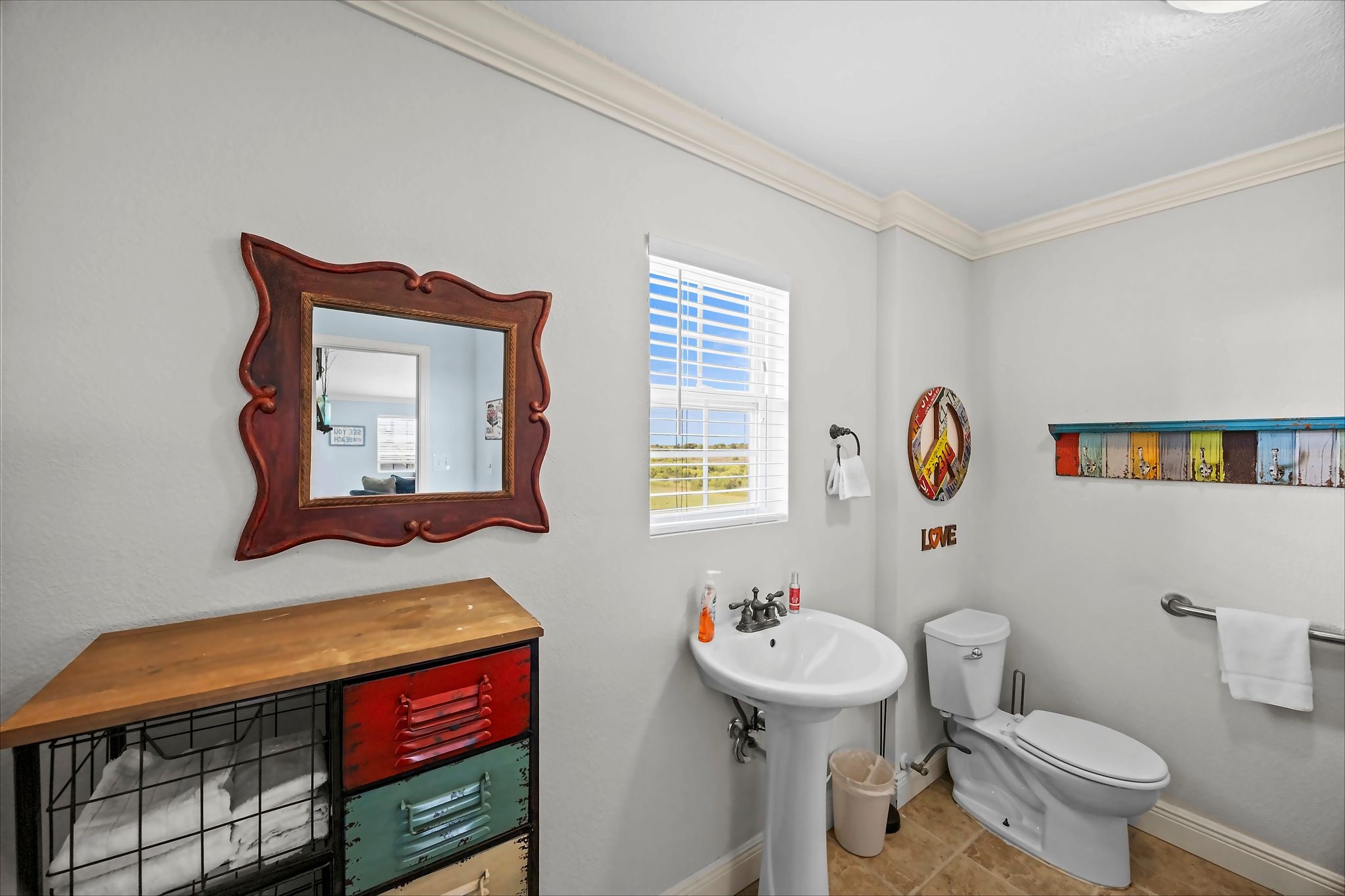 4023 1st Street Property Photo 33