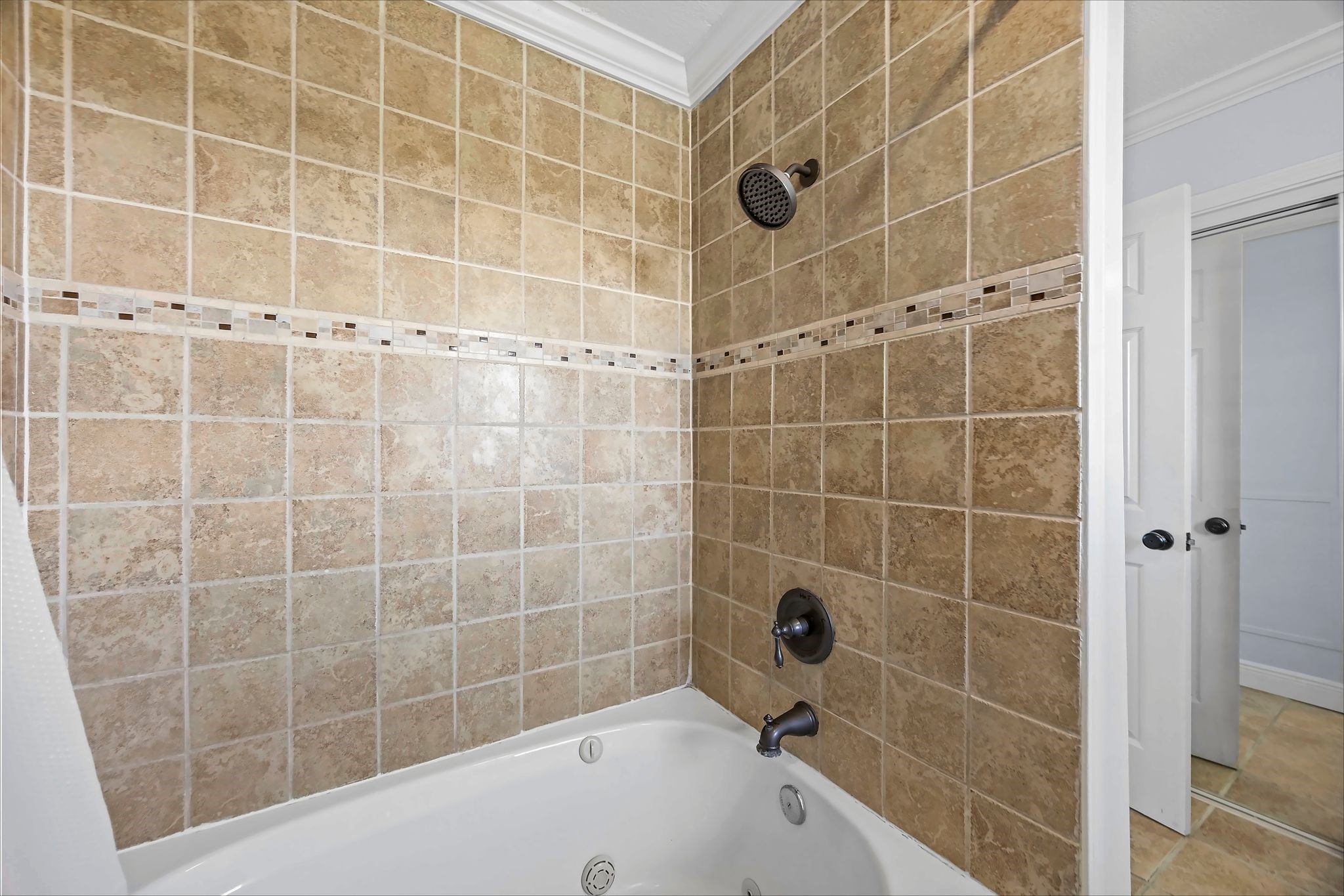 4023 1st Street Property Photo 34