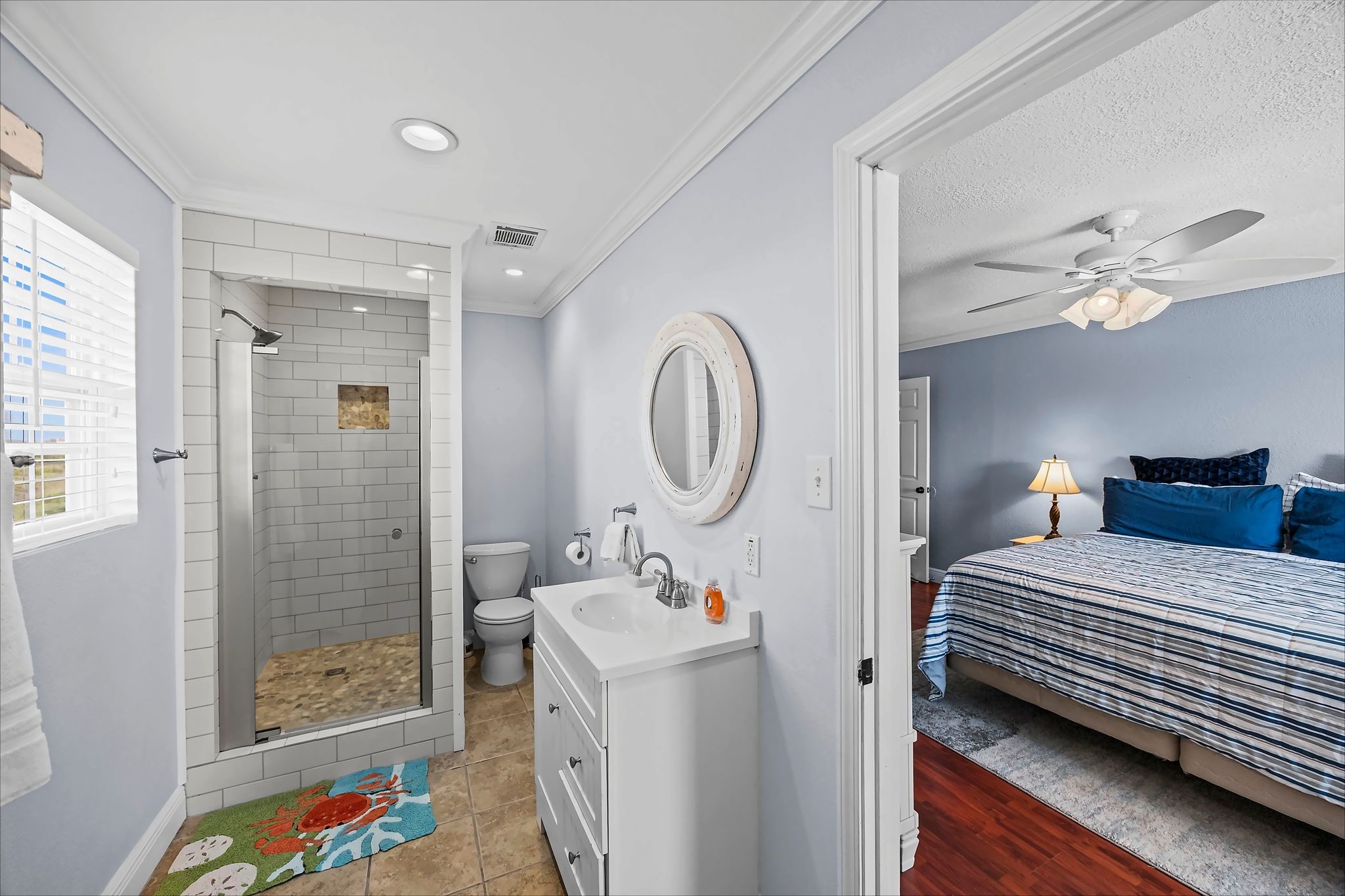 4023 1st Street Property Photo 37