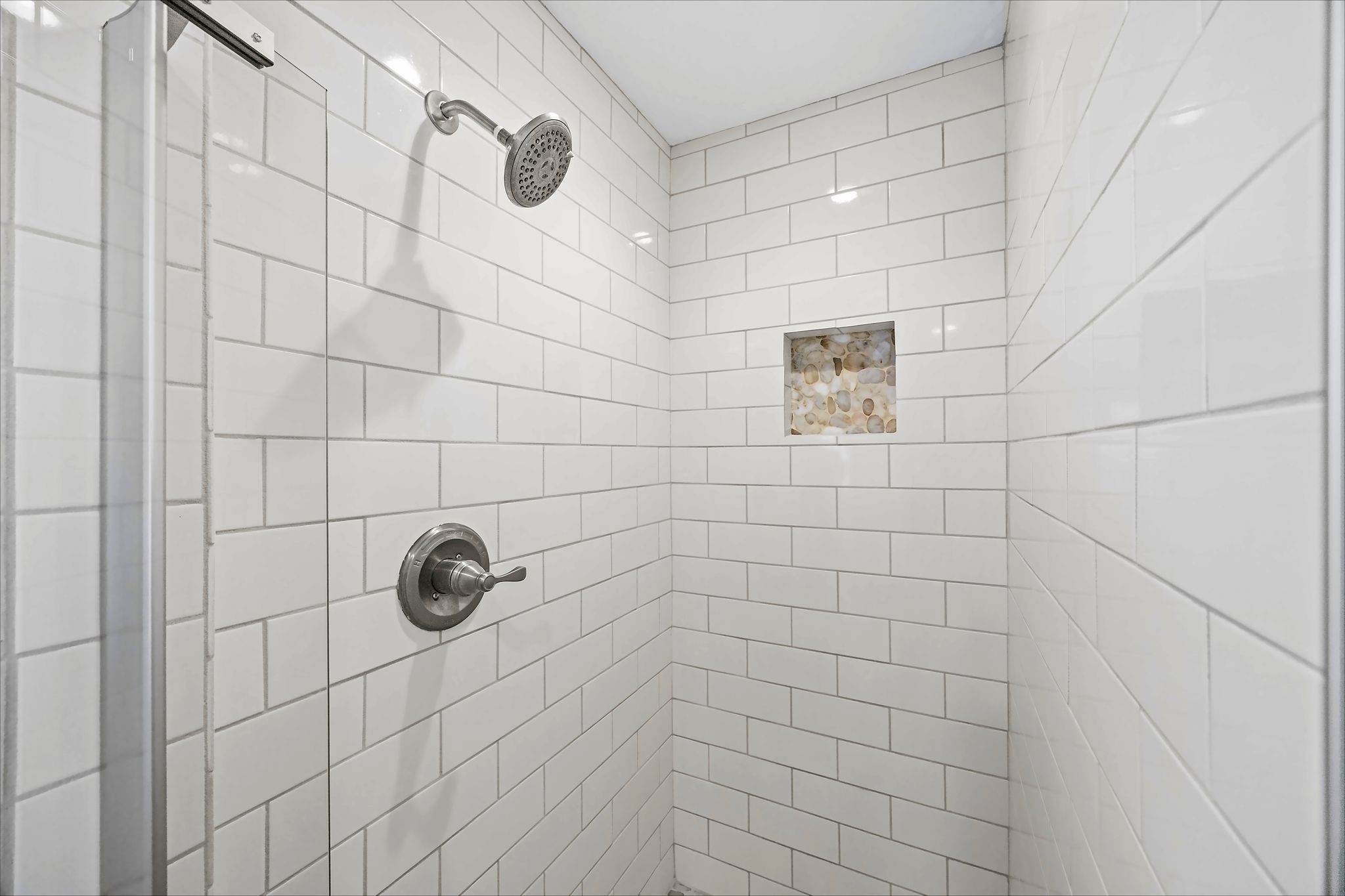 4023 1st Street Property Photo 38