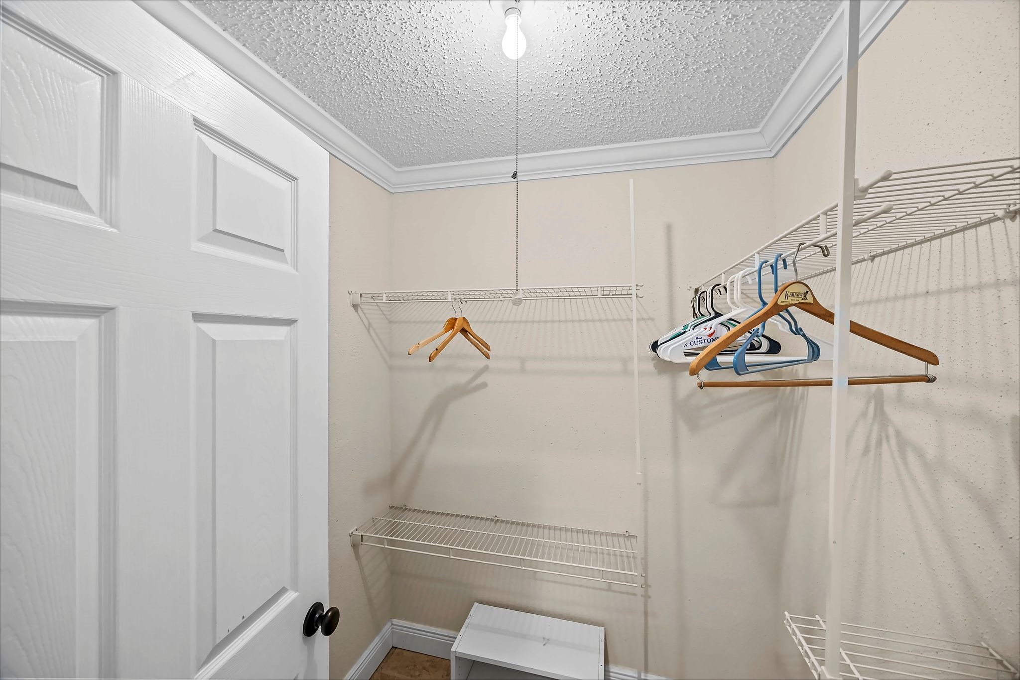 4023 1st Street Property Photo 39