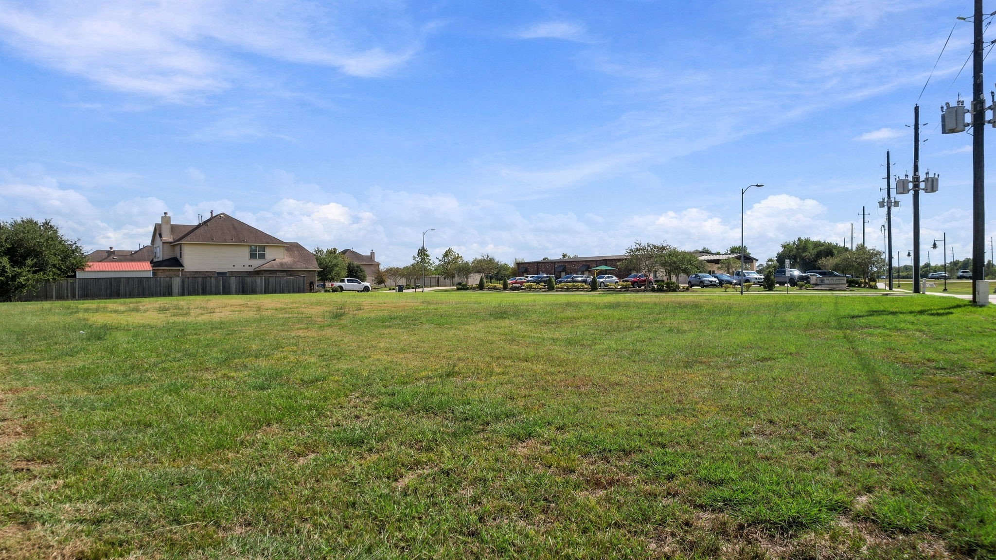 12802 Eagle Ridge Drive Property Photo 10