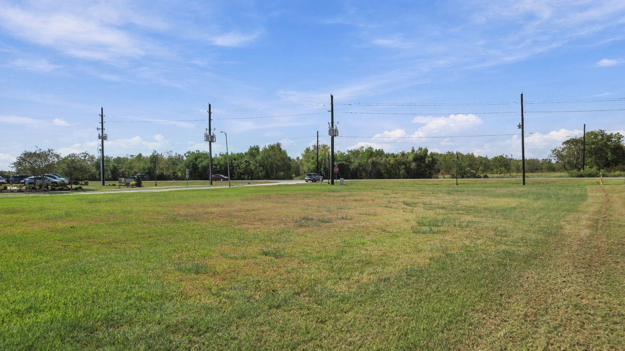 12802 Eagle Ridge Drive Property Photo 11