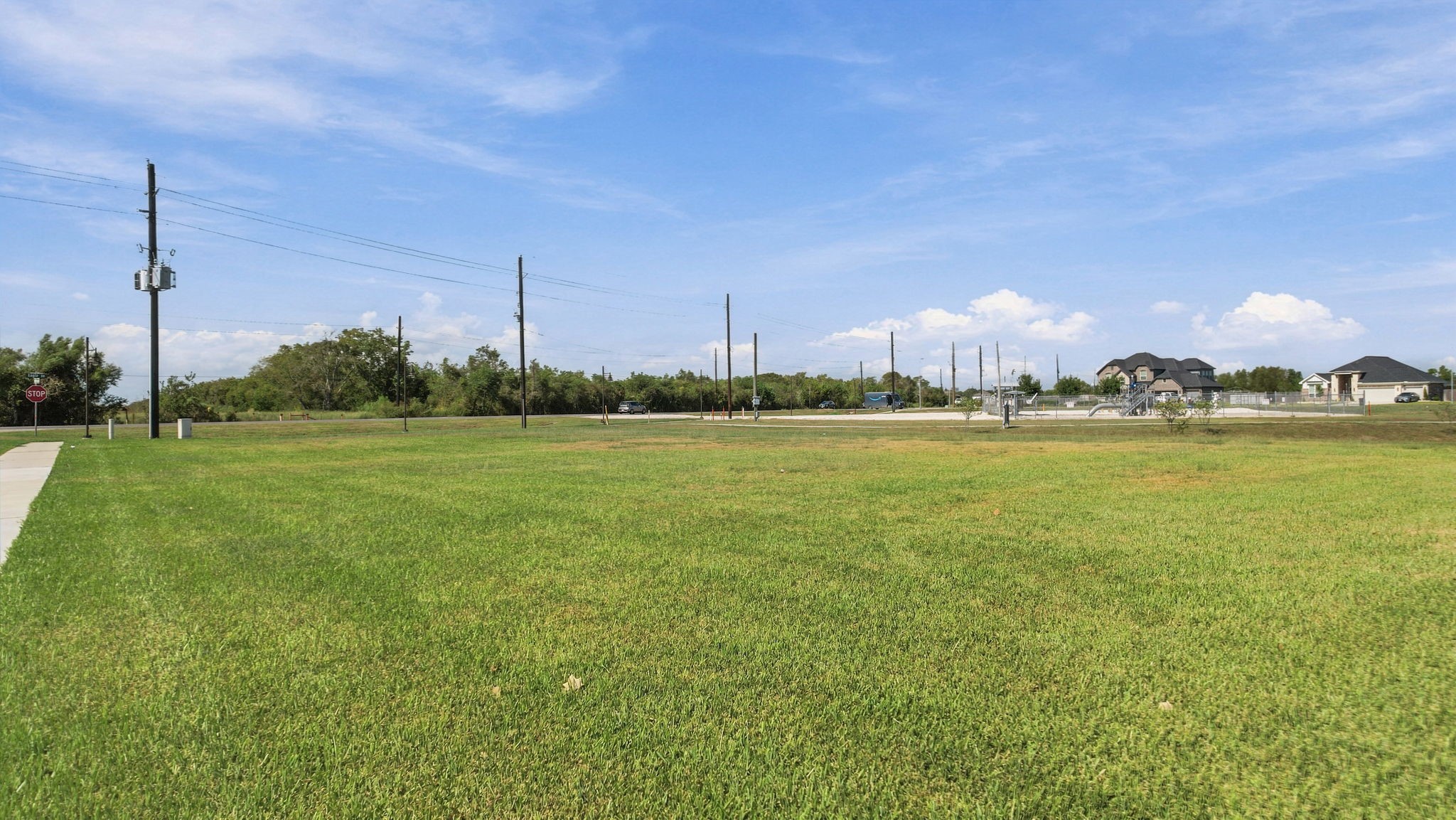 12802 Eagle Ridge Drive Property Photo 12