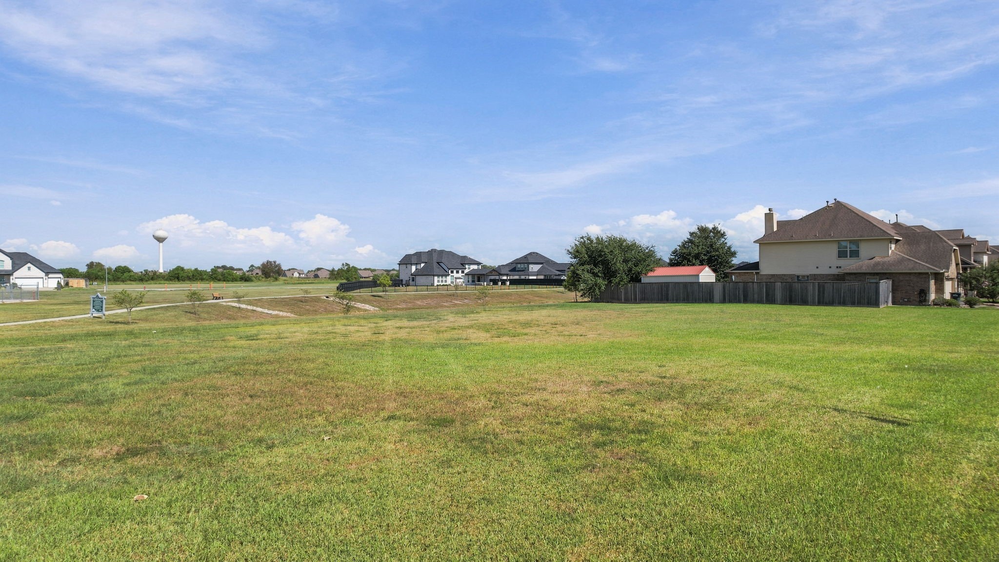 12802 Eagle Ridge Drive Property Photo 13