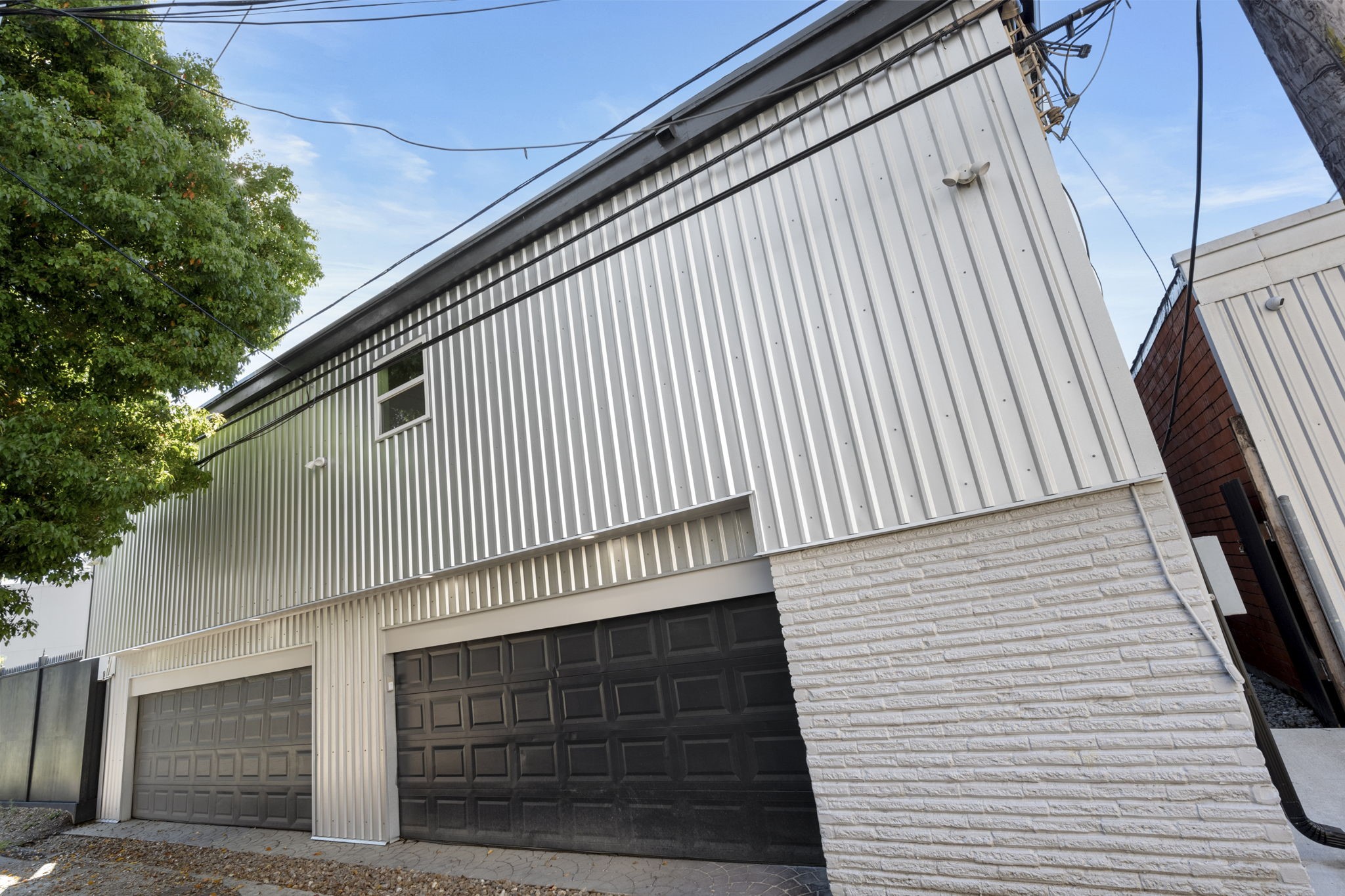 234 Westheimer Road 7 Property Photo 7