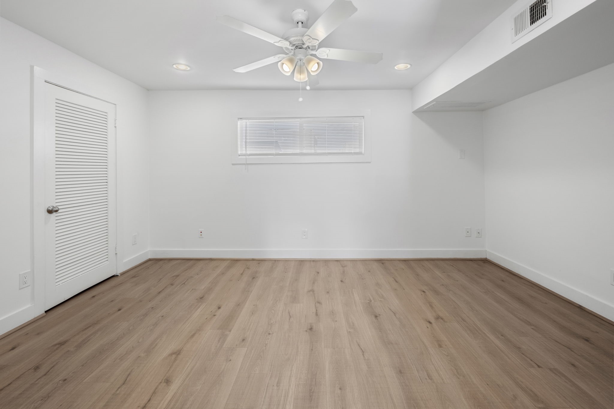 234 Westheimer Road 7 Property Photo 11