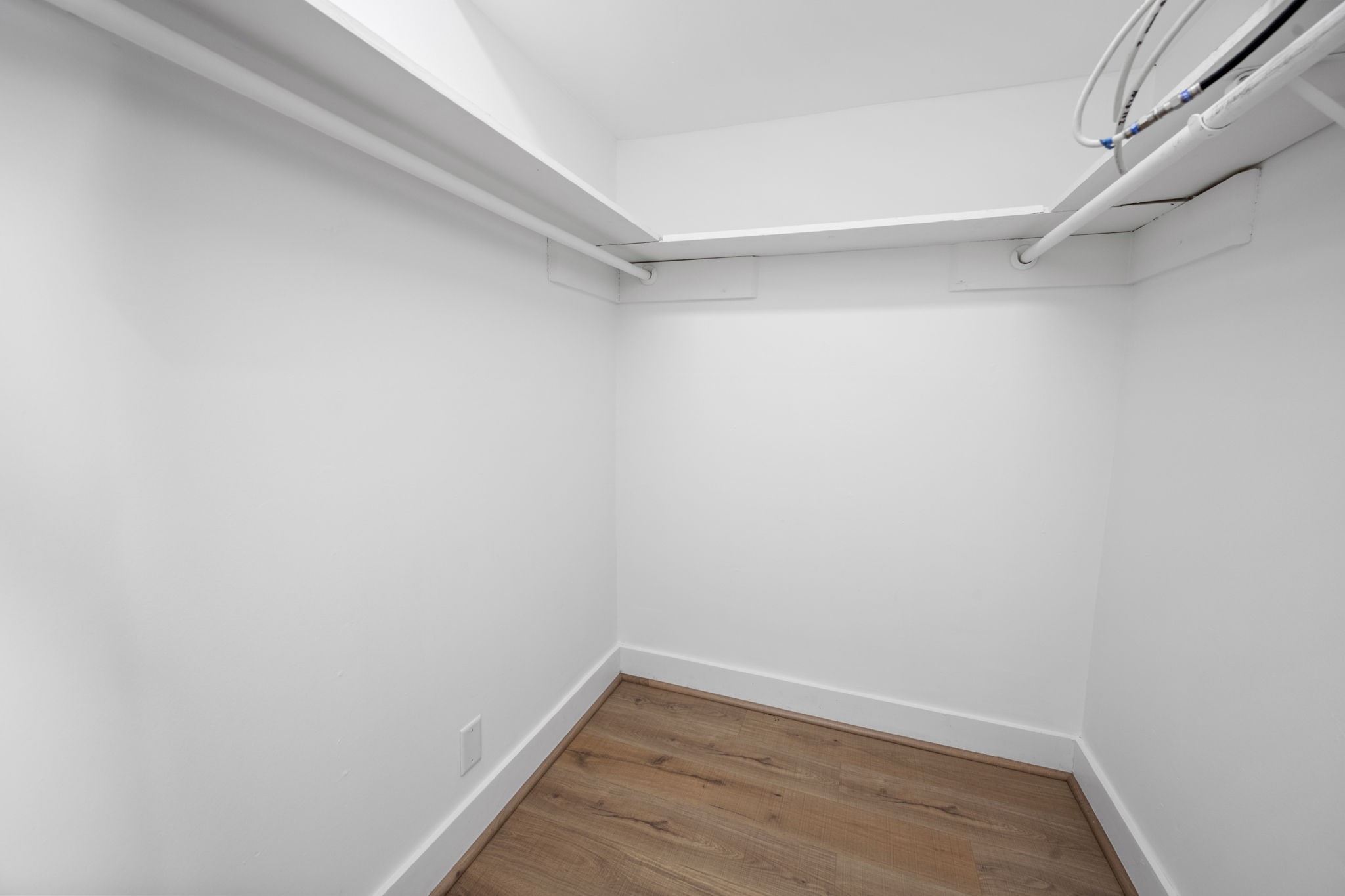 234 Westheimer Road 7 Property Photo 13