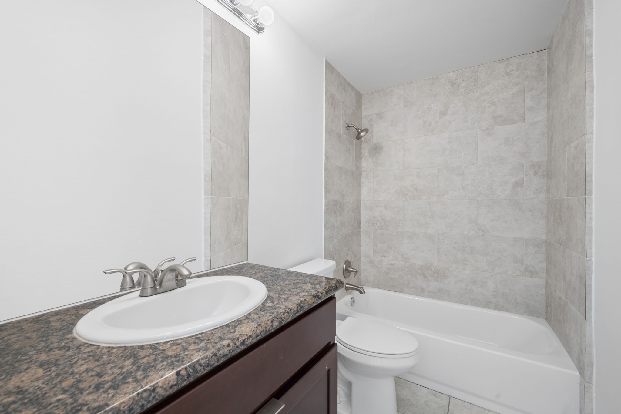 234 Westheimer Road 7 Property Photo 14