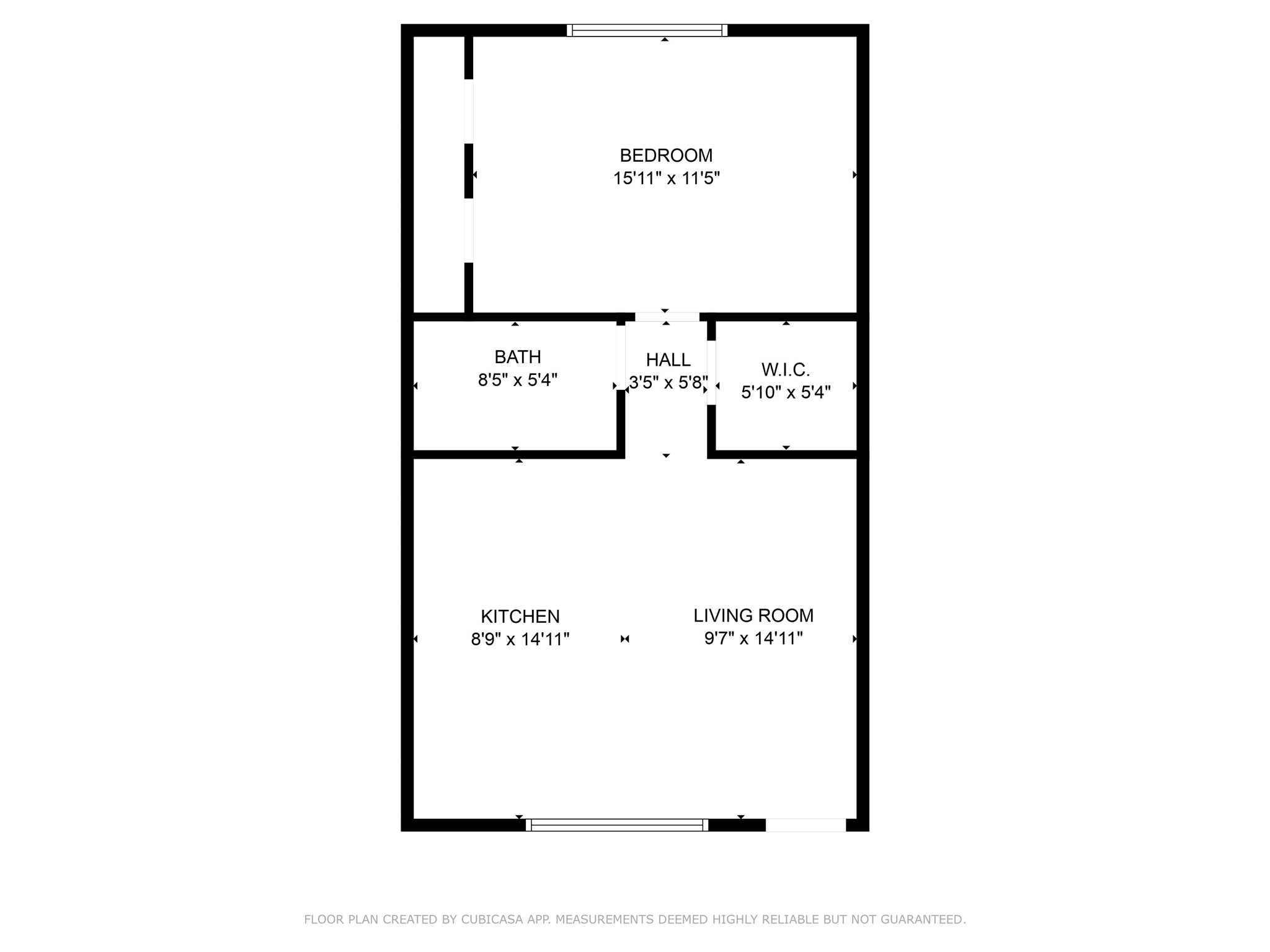 234 Westheimer Road 7 Property Photo 15