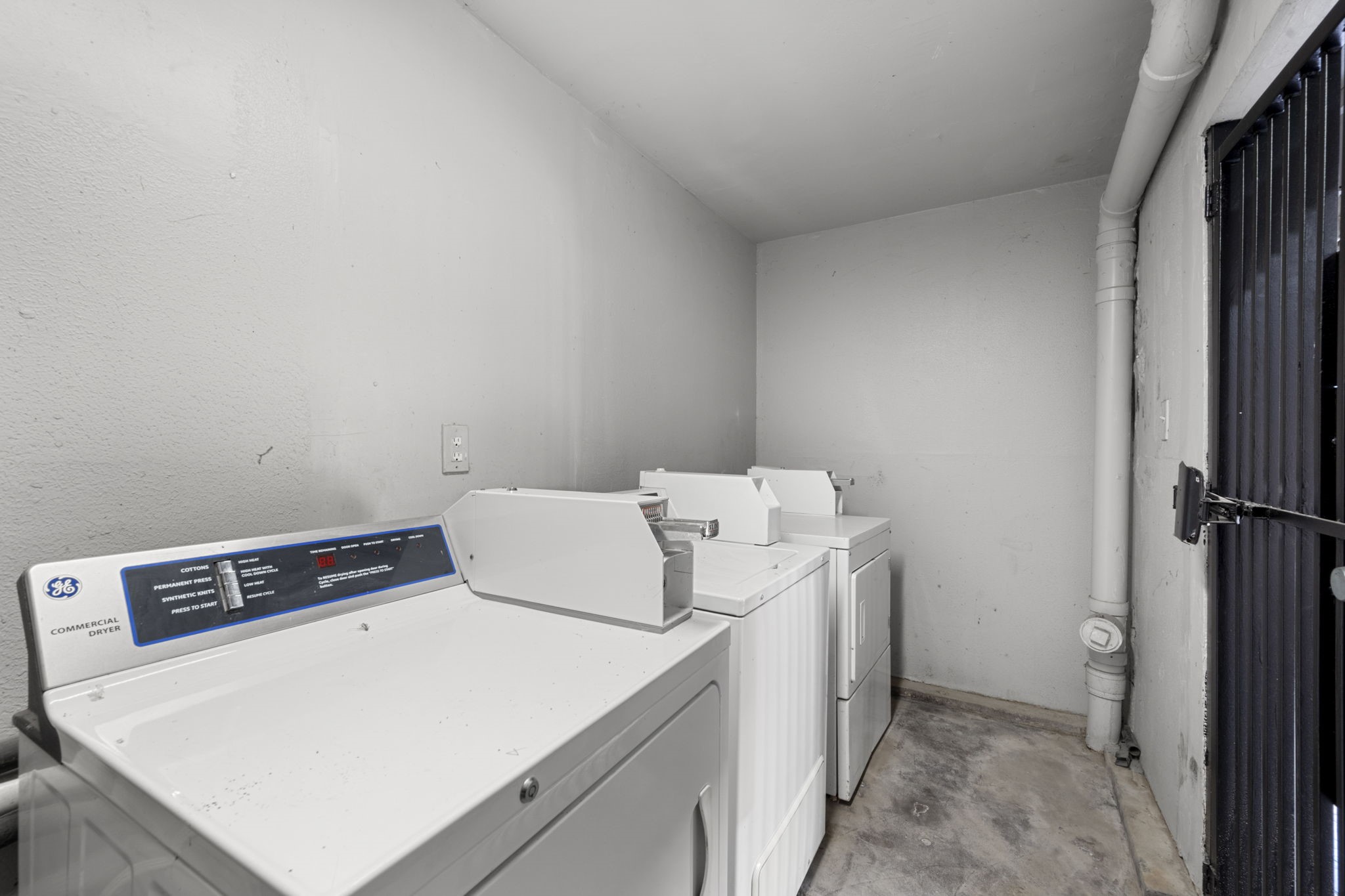 234 Westheimer Road 7 Property Photo 18