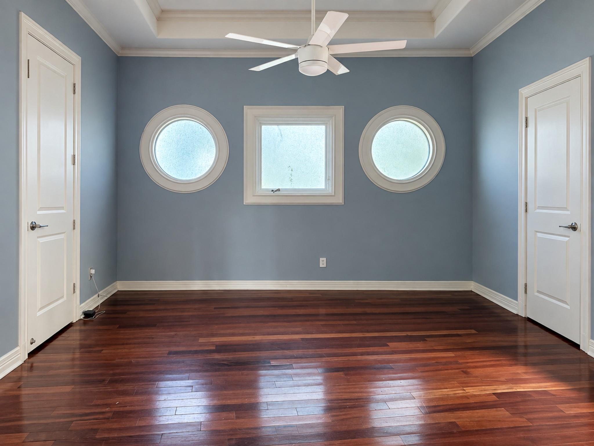 17403 Roberts Road Property Photo 4