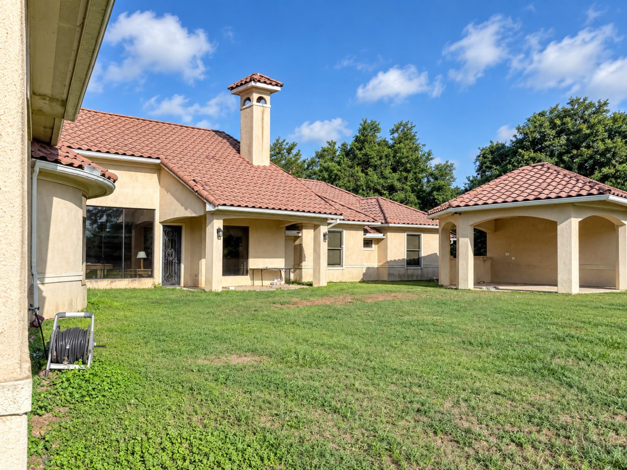17403 Roberts Road Property Photo 7
