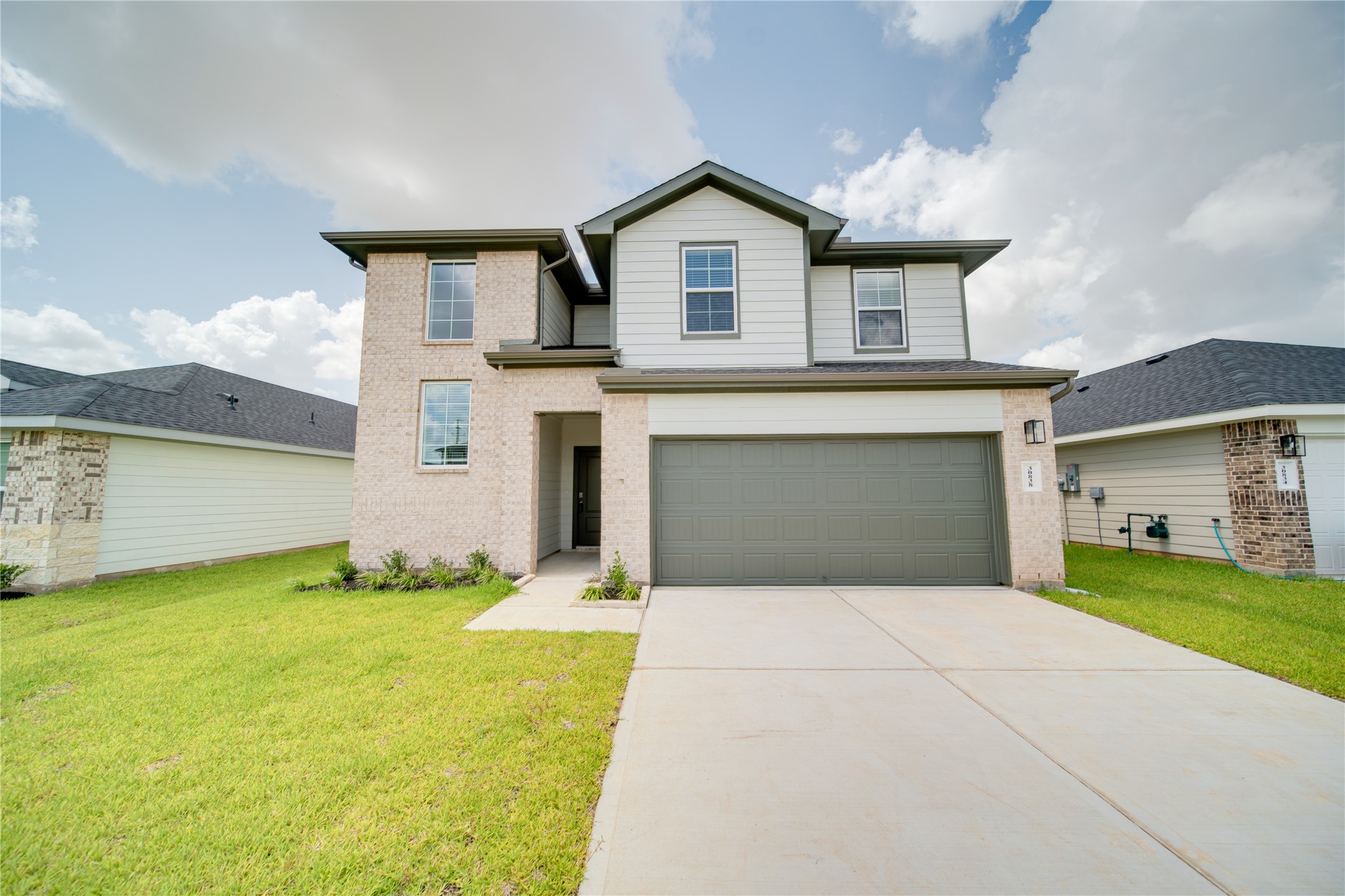 30838 Brightwell Bend Property Photo 1