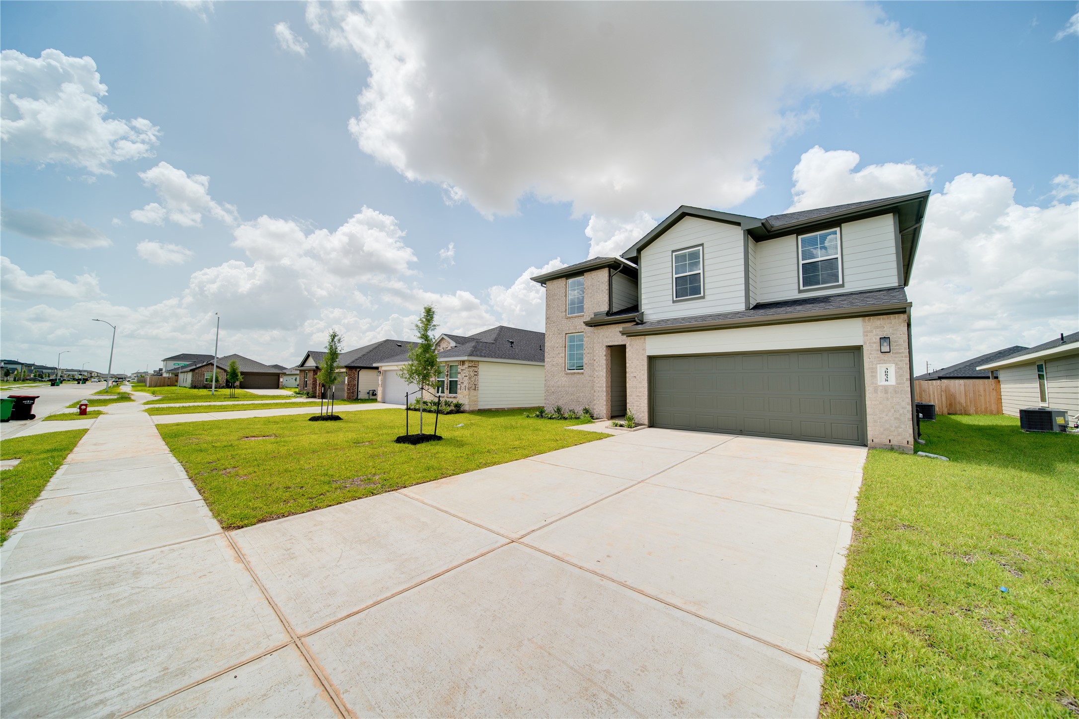 30838 Brightwell Bend Property Photo 2