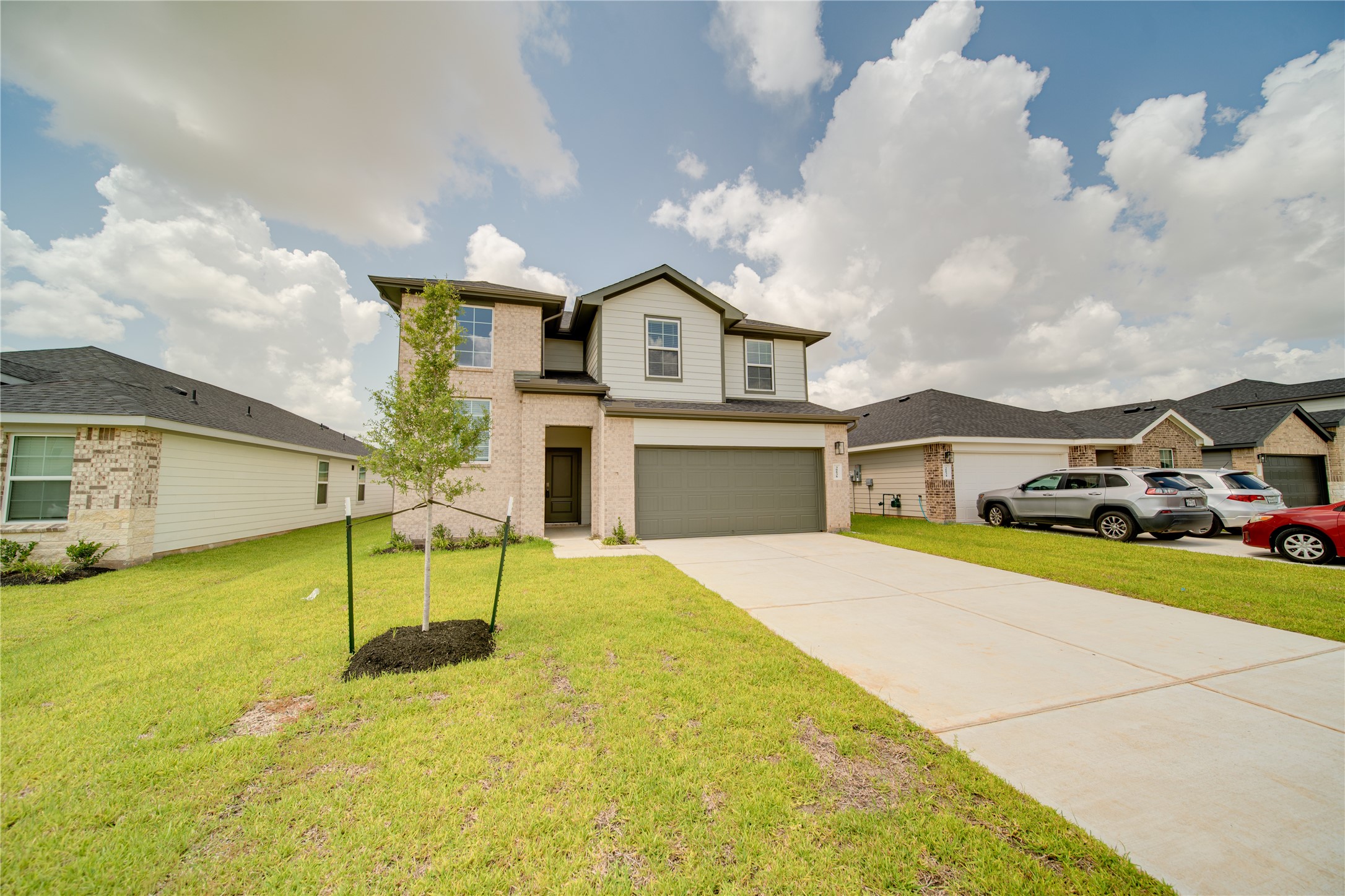 30838 Brightwell Bend Property Photo 3