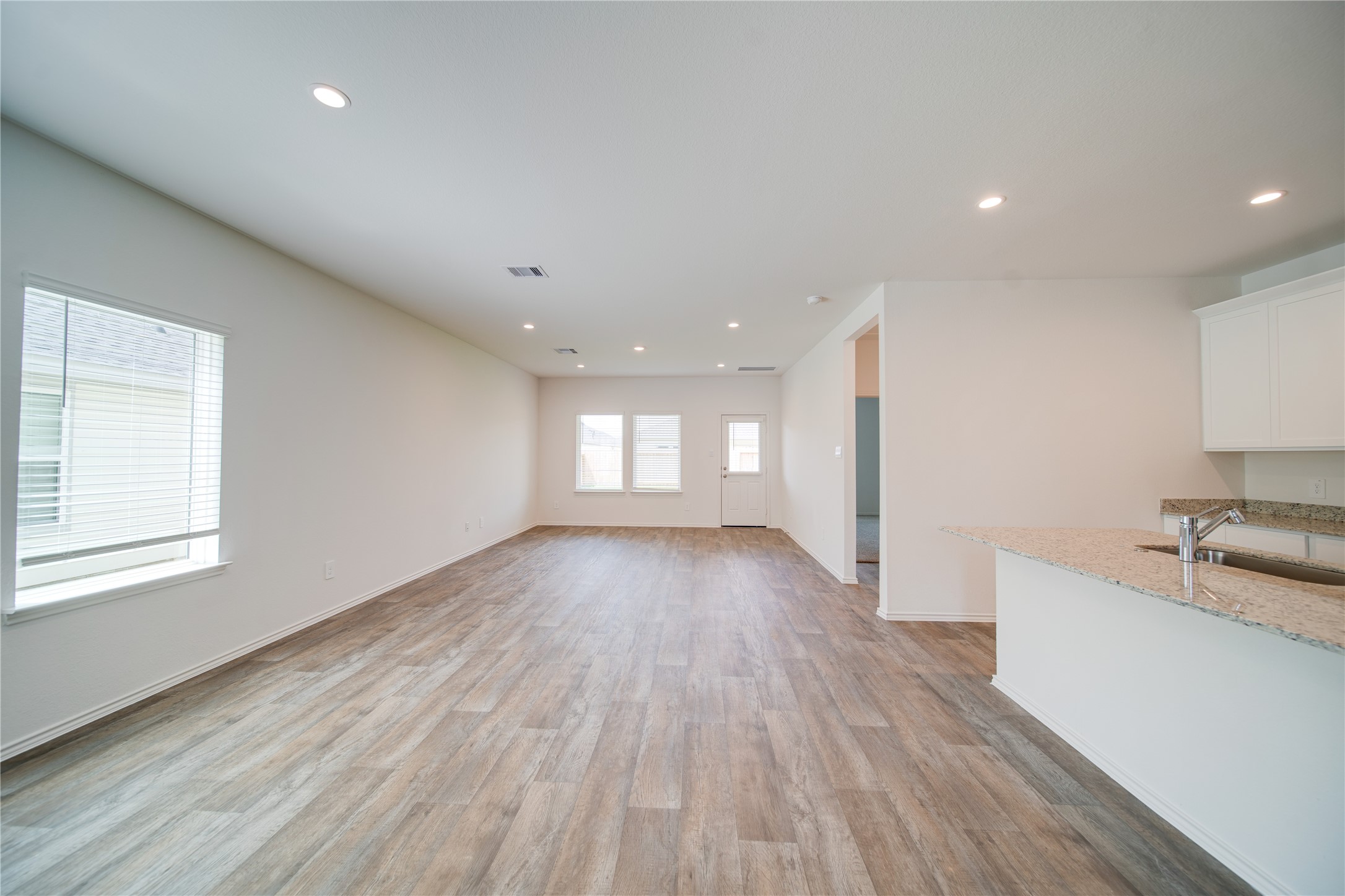 30838 Brightwell Bend Property Photo 4